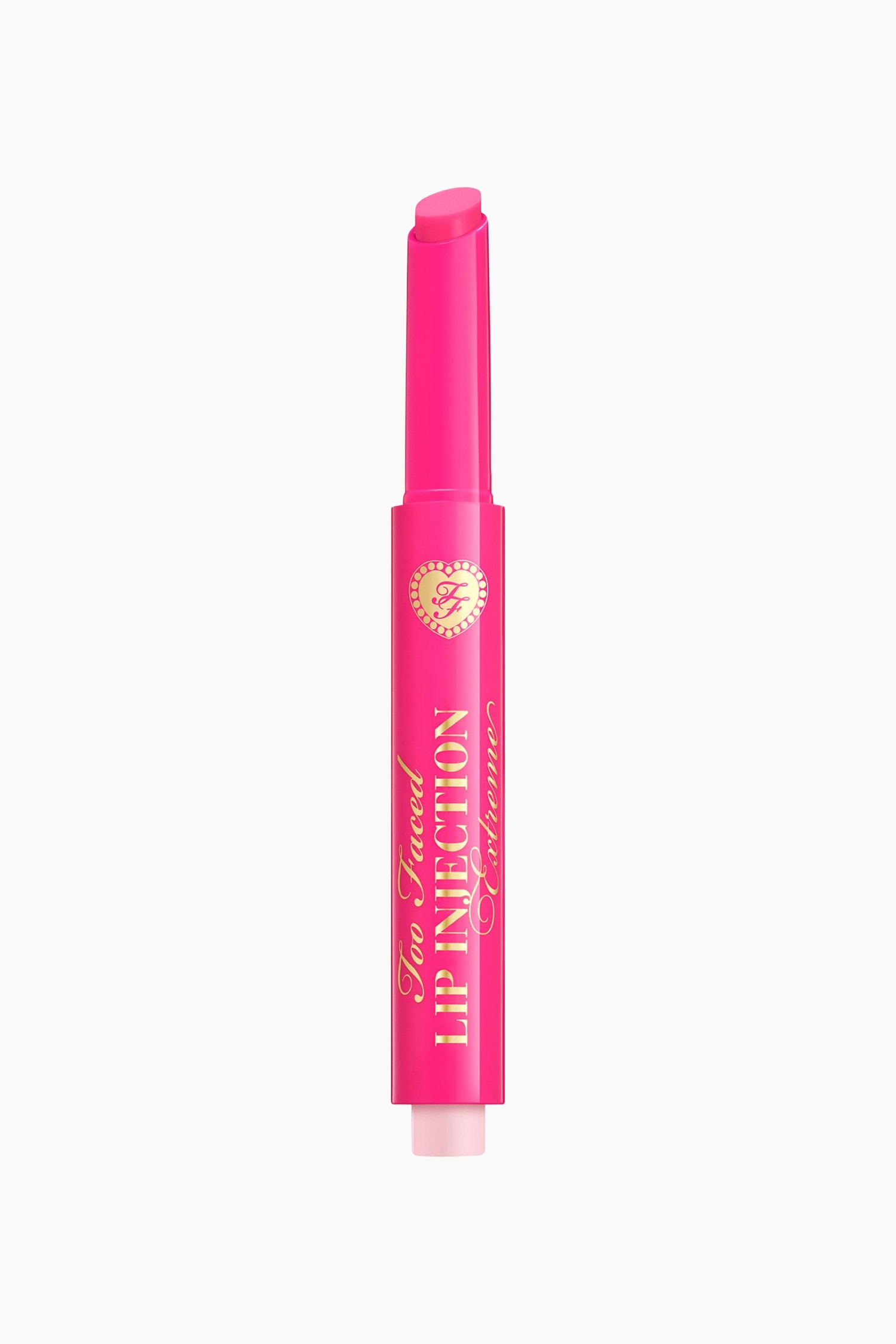 Too Faced - Lip Injection Extreme Plumping Clicks - Voted Most Popular