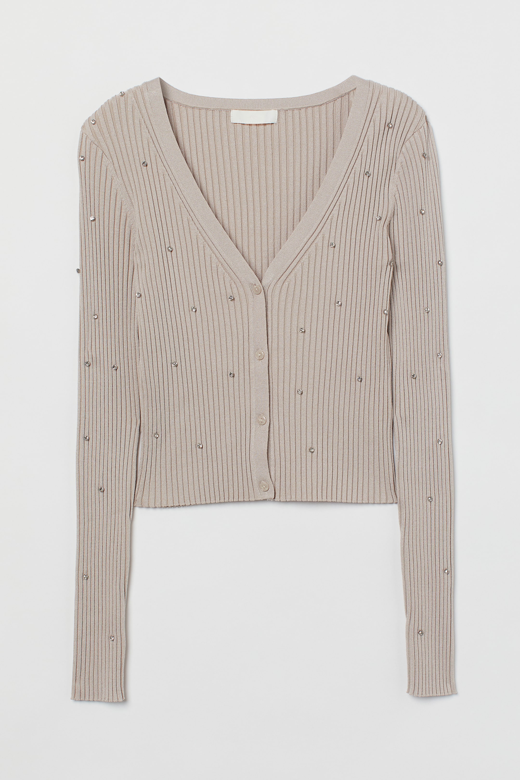 PrinStory Cardigan Per Donna Cardigan Leggero Manica Lunga