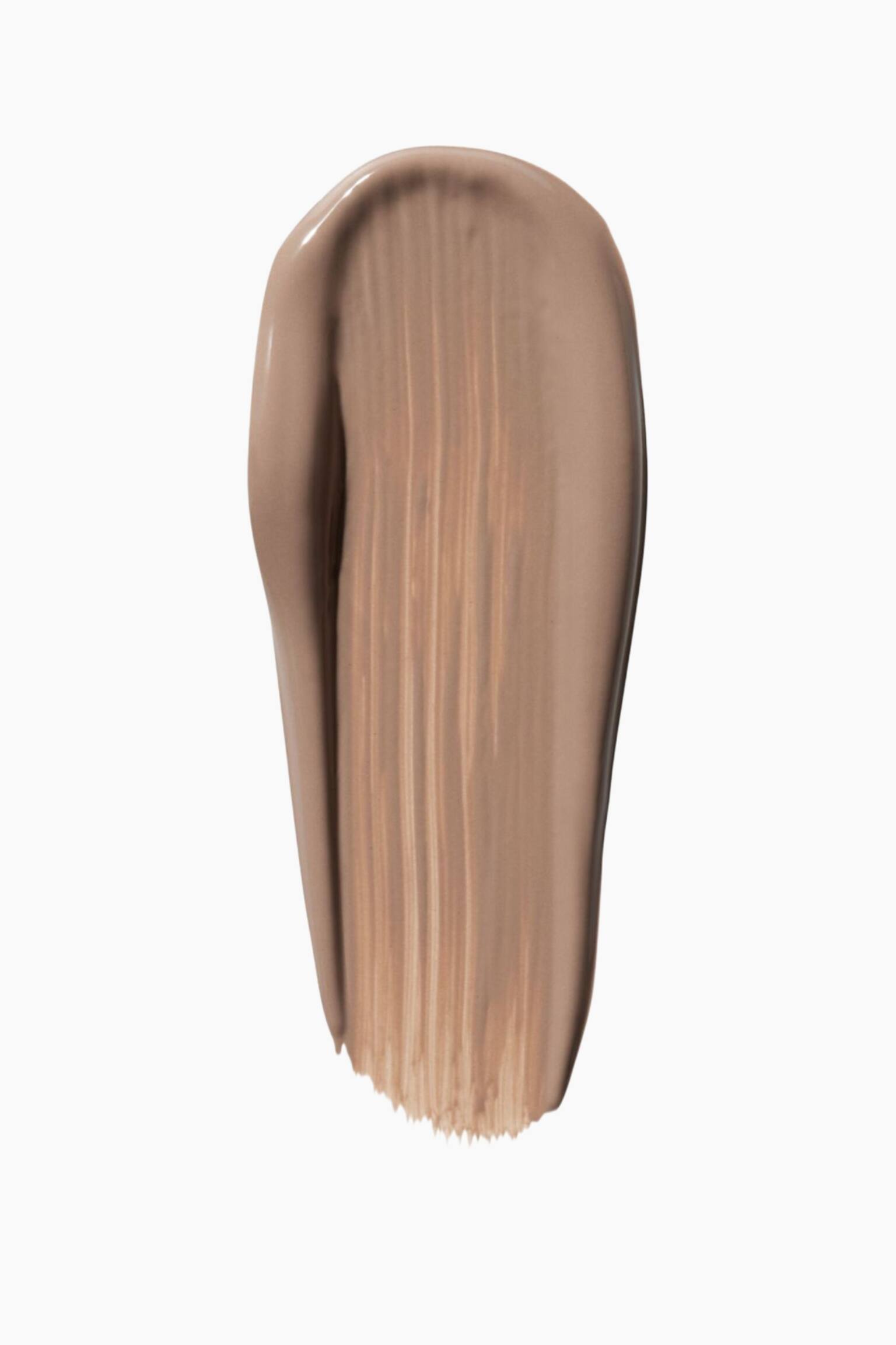 Halo Glow Contour Beauty Wand - Fair/light/Light/medium/Medium/tan/Tan/deep/Deep/rich - 3