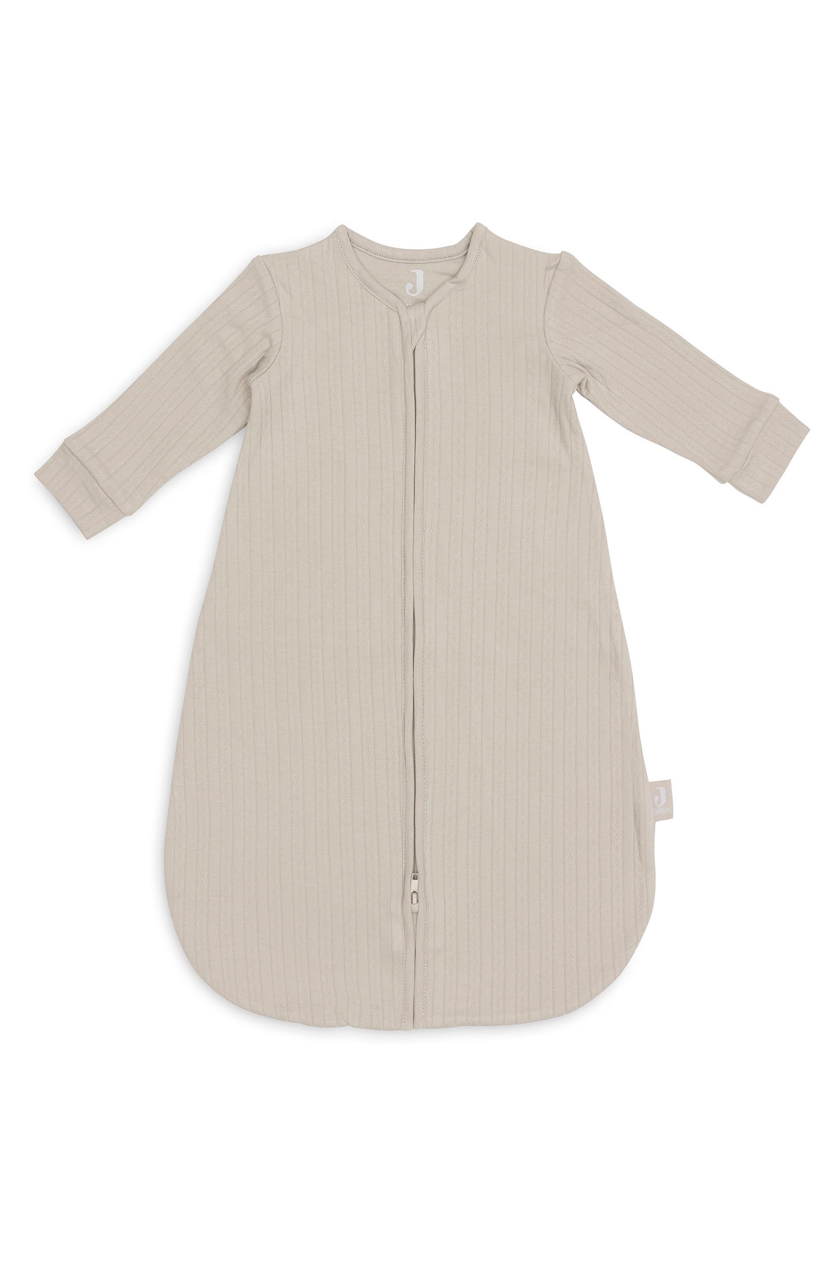 Baby Schlafsack Ganzjahres