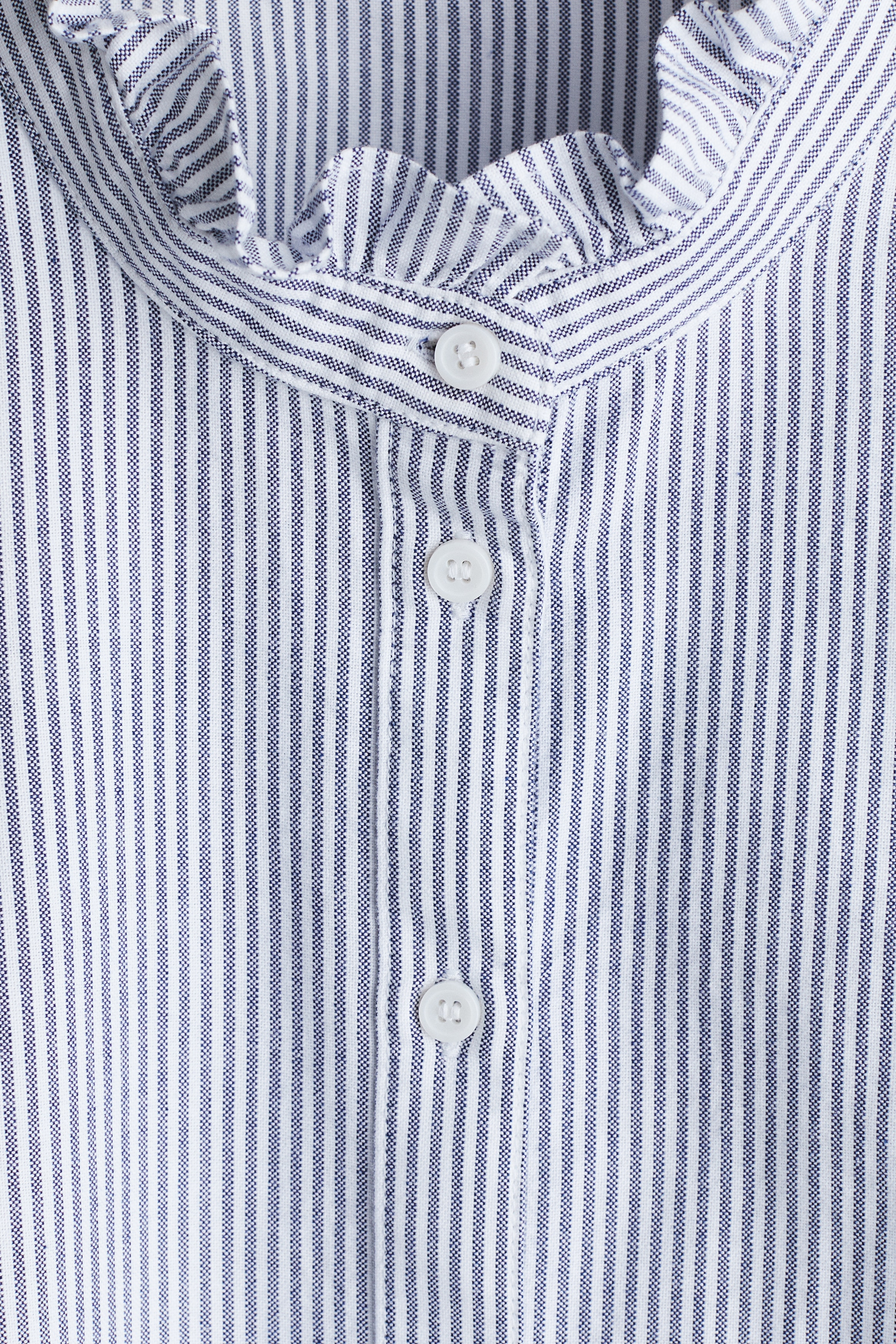 Camicia Da Pesca Donna HUK A Maniche Lunghe – UPF 30, Tasche Con Cerniera E Tessuto Idrorepellente