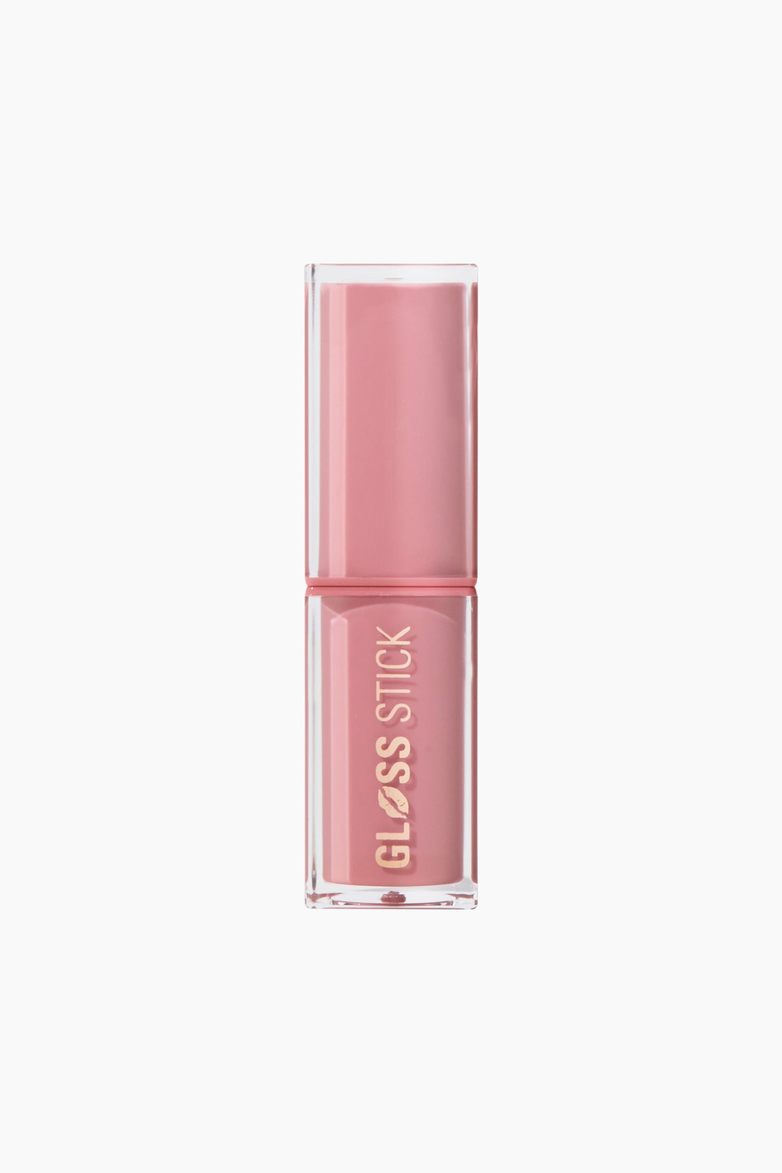 Pout Lip Gloss Stick - 2