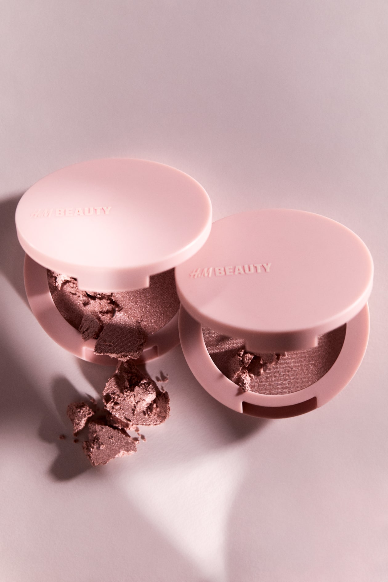 At First Light Powder Highlighter - image 2
