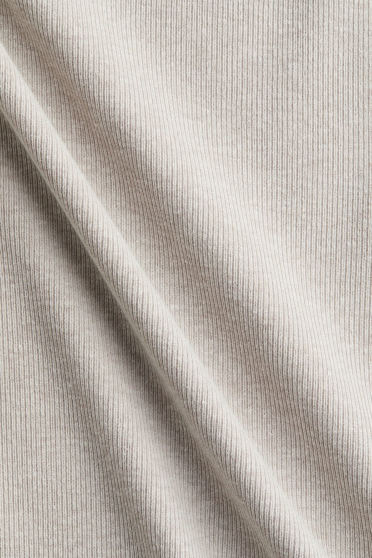MAMA Ribbed Top - image 3