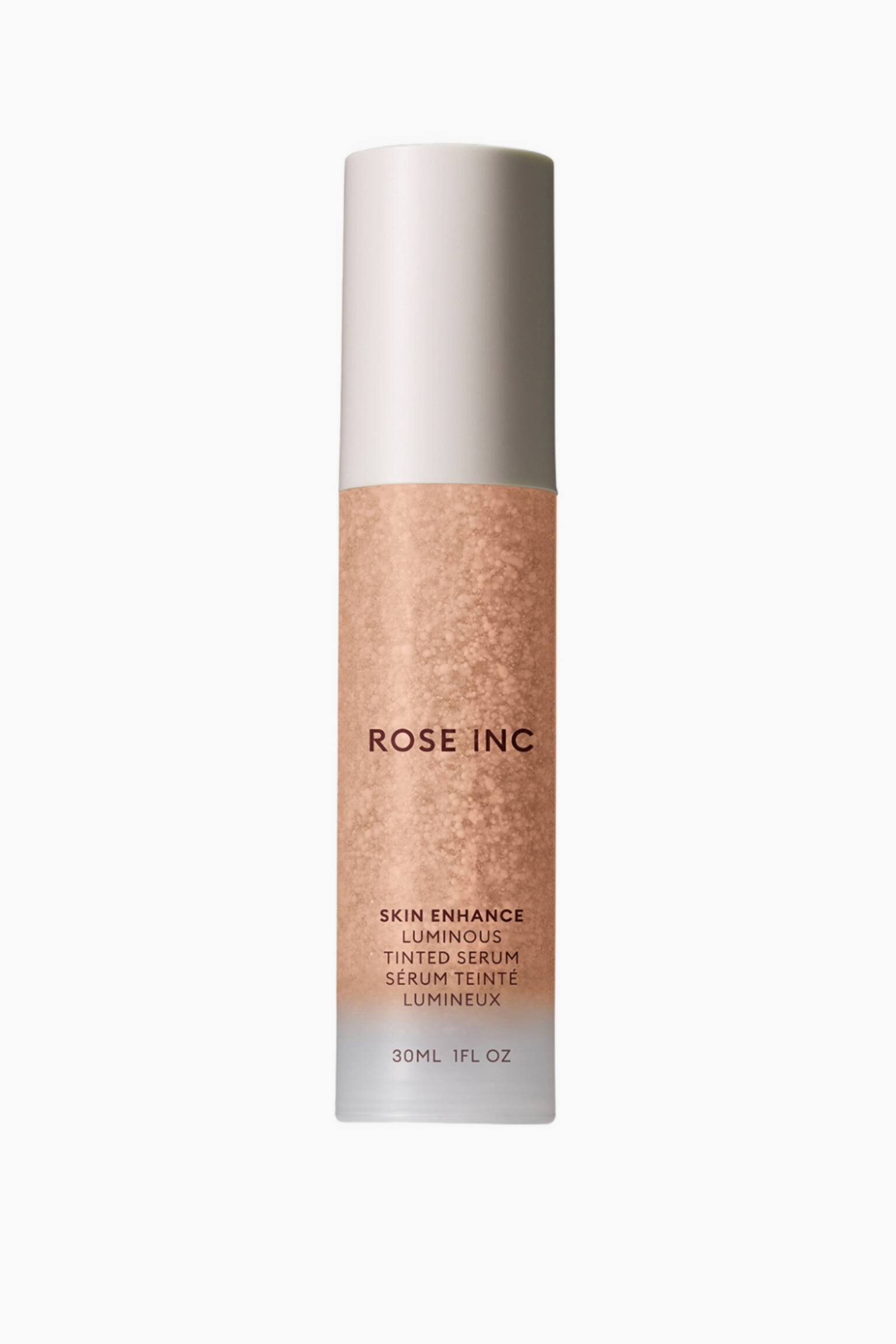 Skin Enhance Luminous Tinted Serum - 050/030/060/070/040/010/020/080/090/100/110/120/130/140