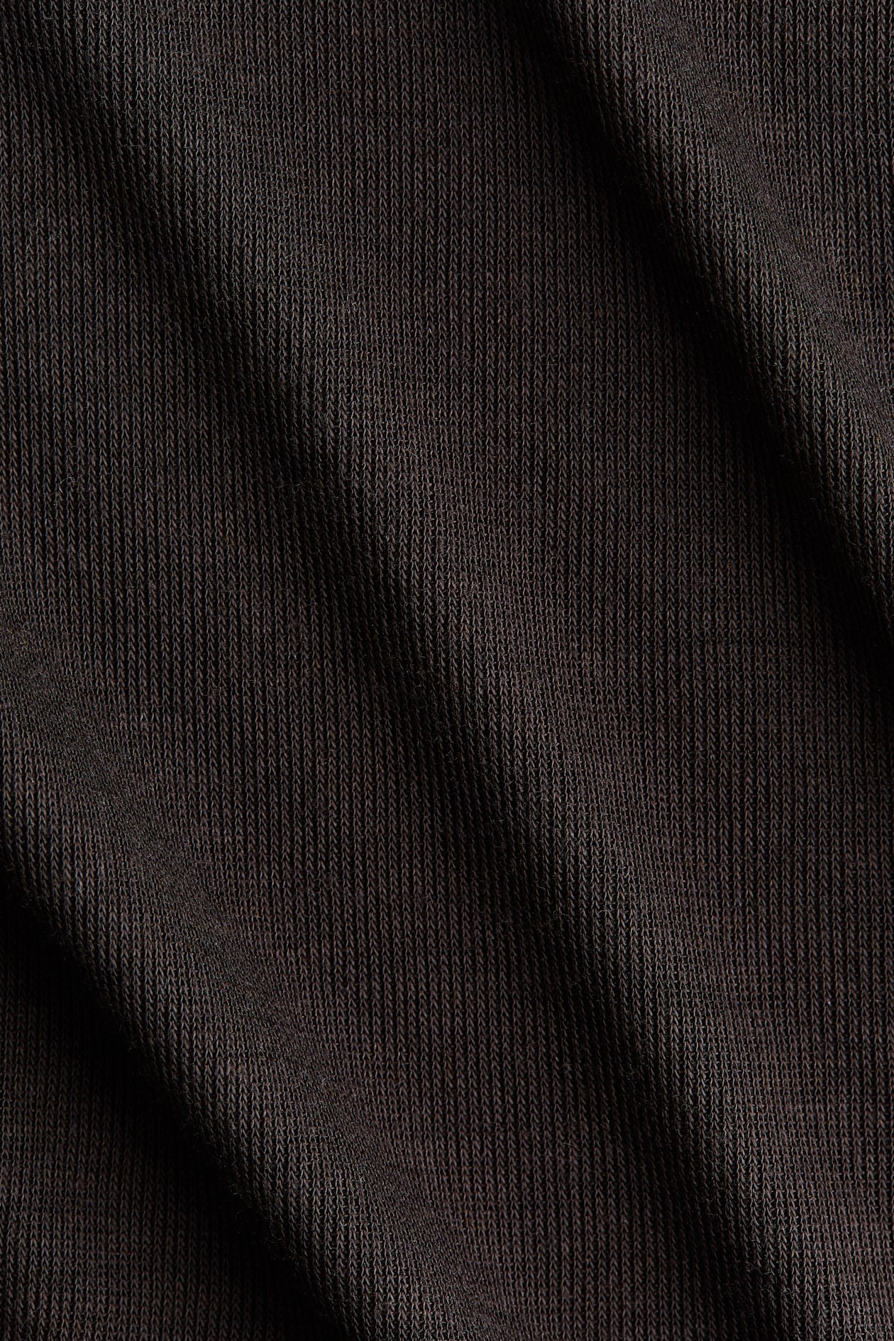 MAMA Turtleneck Top - image 2