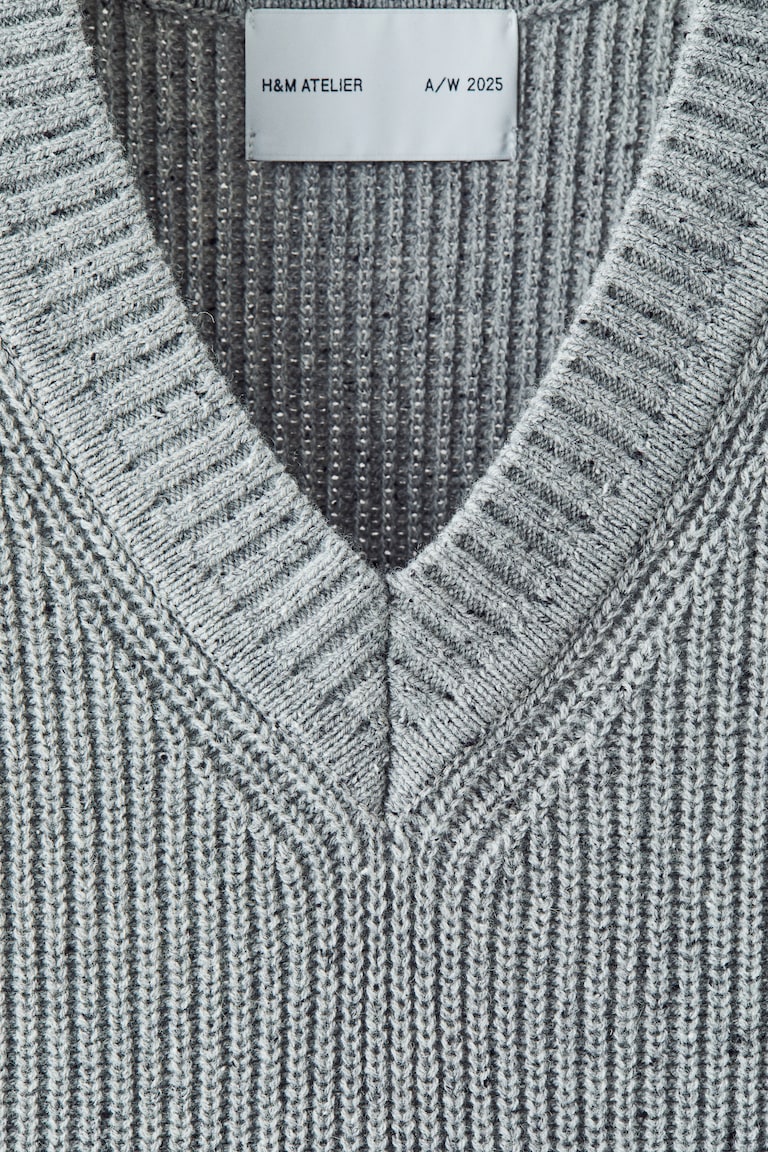 Vêtements H&M taille L pour homme Vêtements H&M taille L pour homme
