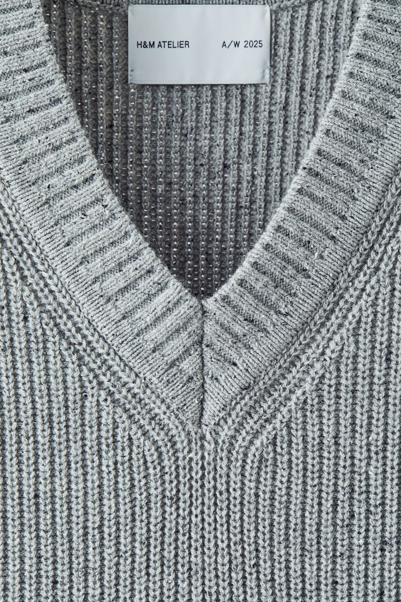 Gilet Uomo Cotone Gilet Uomo Invernale IClosam - Maglione Smanicato V-Collo In Cotone | Casual Ed Elegante Boxer Calvin Klein Uomo