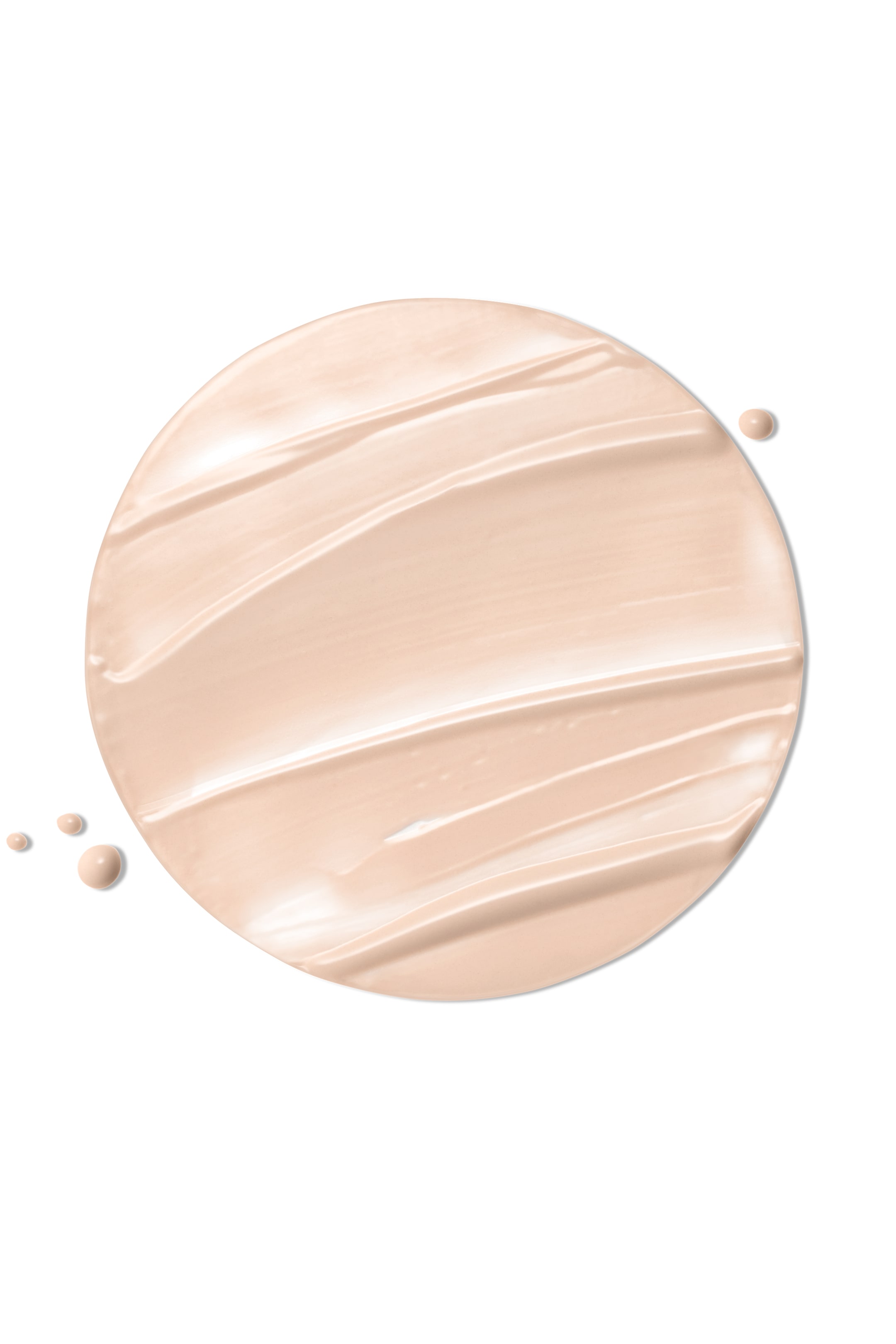 Se større billede: M2 Hint Hint Skin Tint - Hint Of Walnut - Hint Of Latte - MORPHE 2 - Beauty all | H&M DK 2