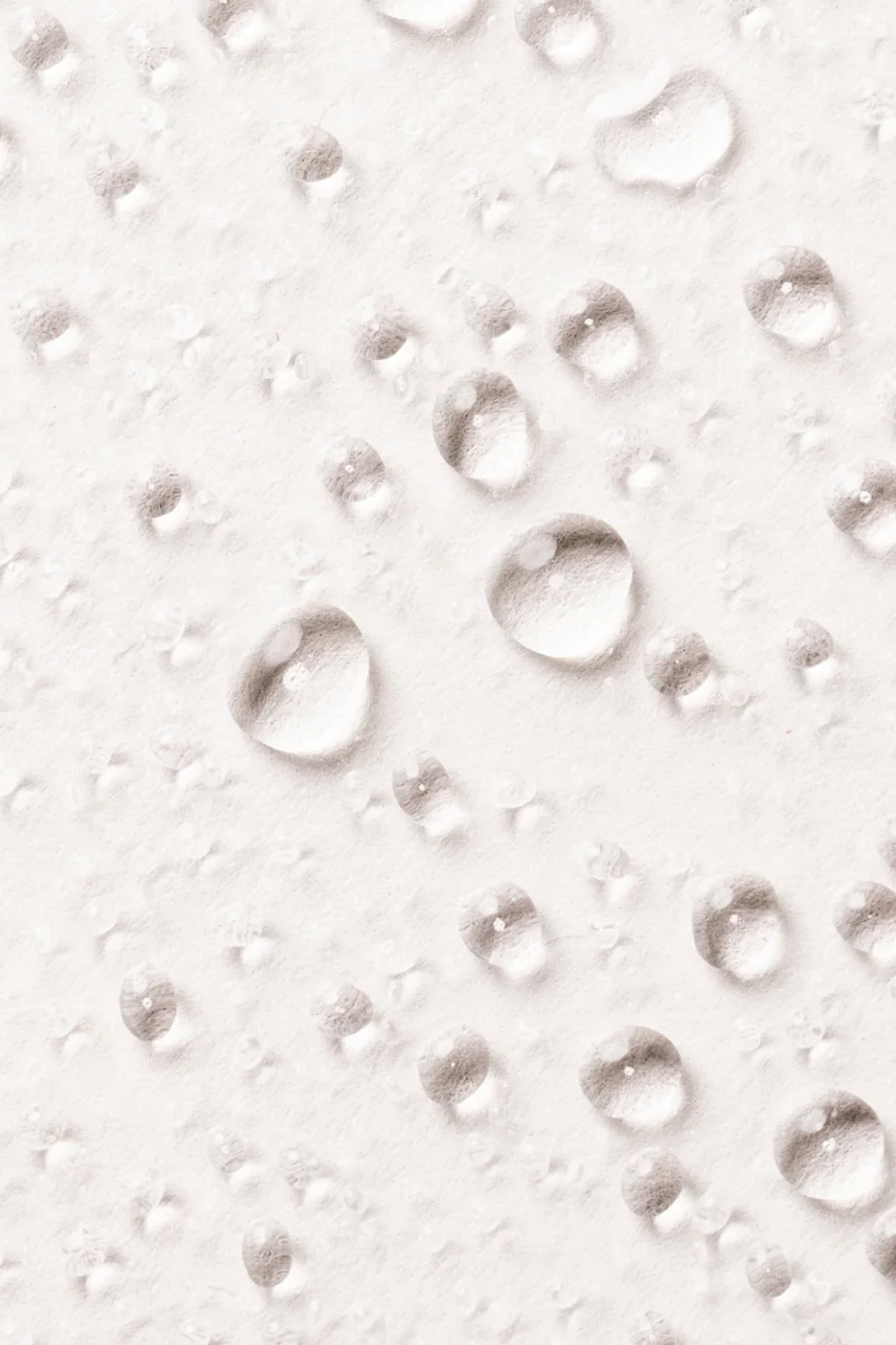 Face Tan Mist Dark - No Colour - 6