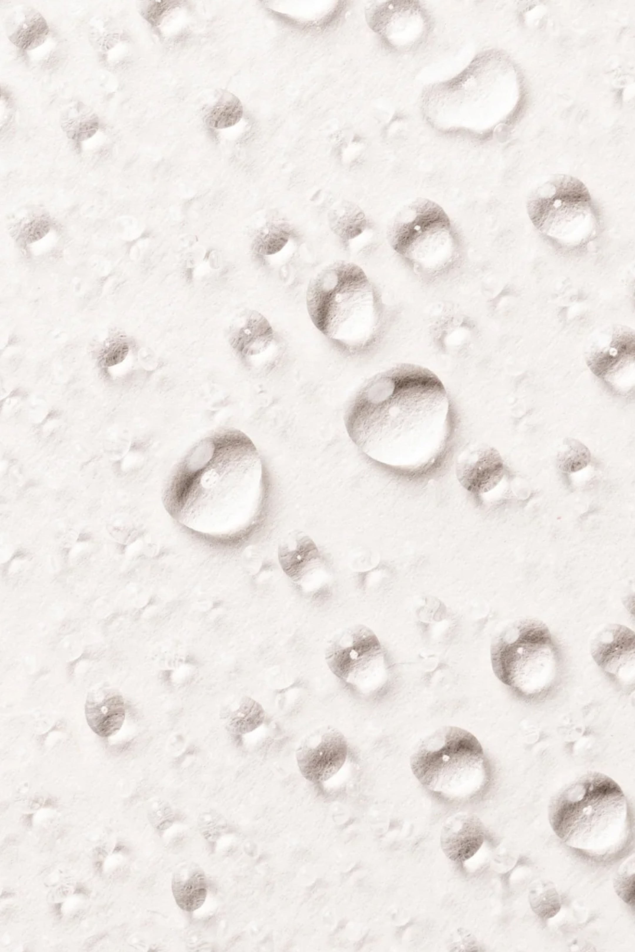 Näytä suurempi kuva: Face Tan Mist Dark - No Colour - Bali Body - Beauty all | H&M FI 4