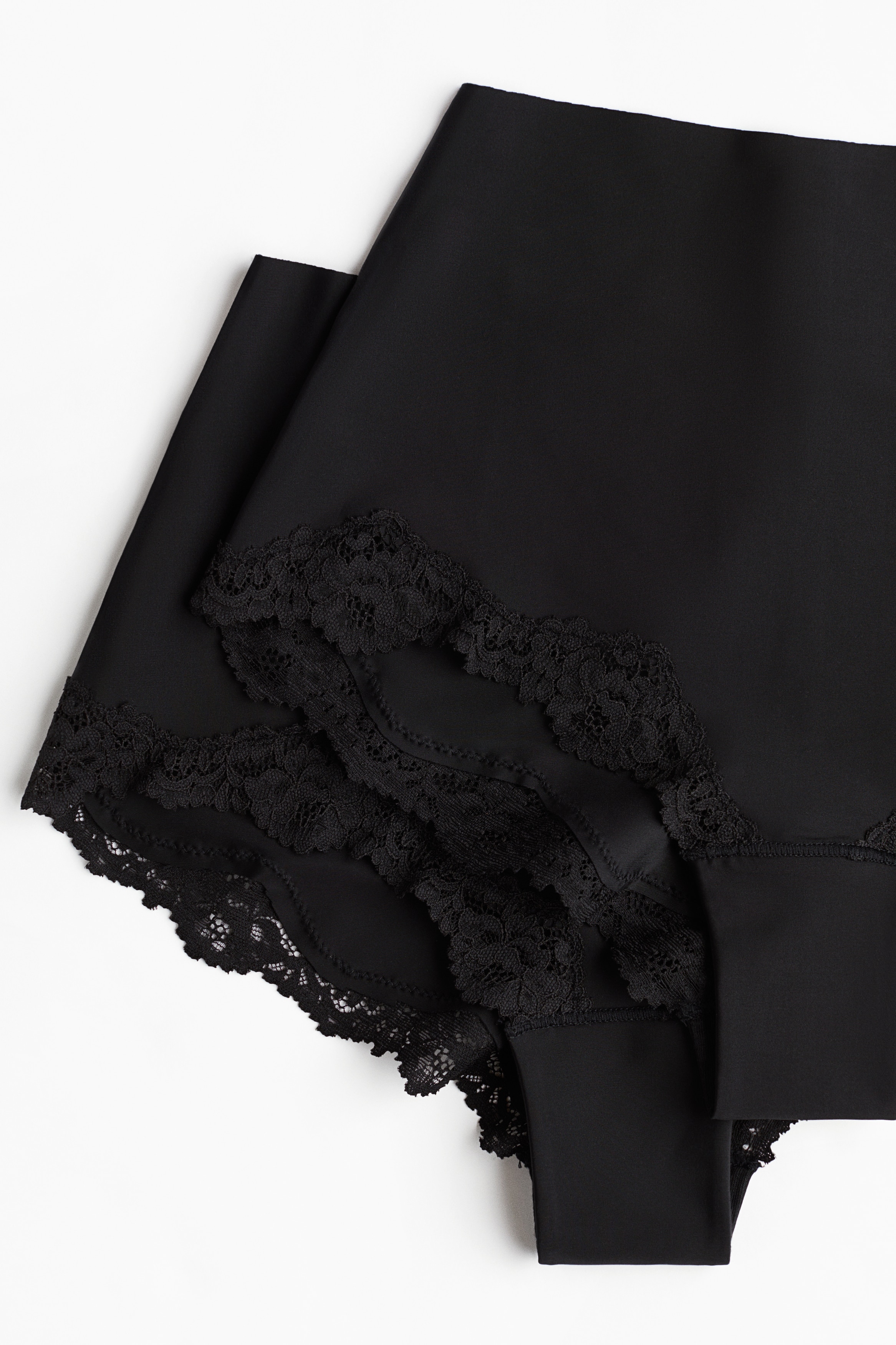 2-pack microfibre briefs