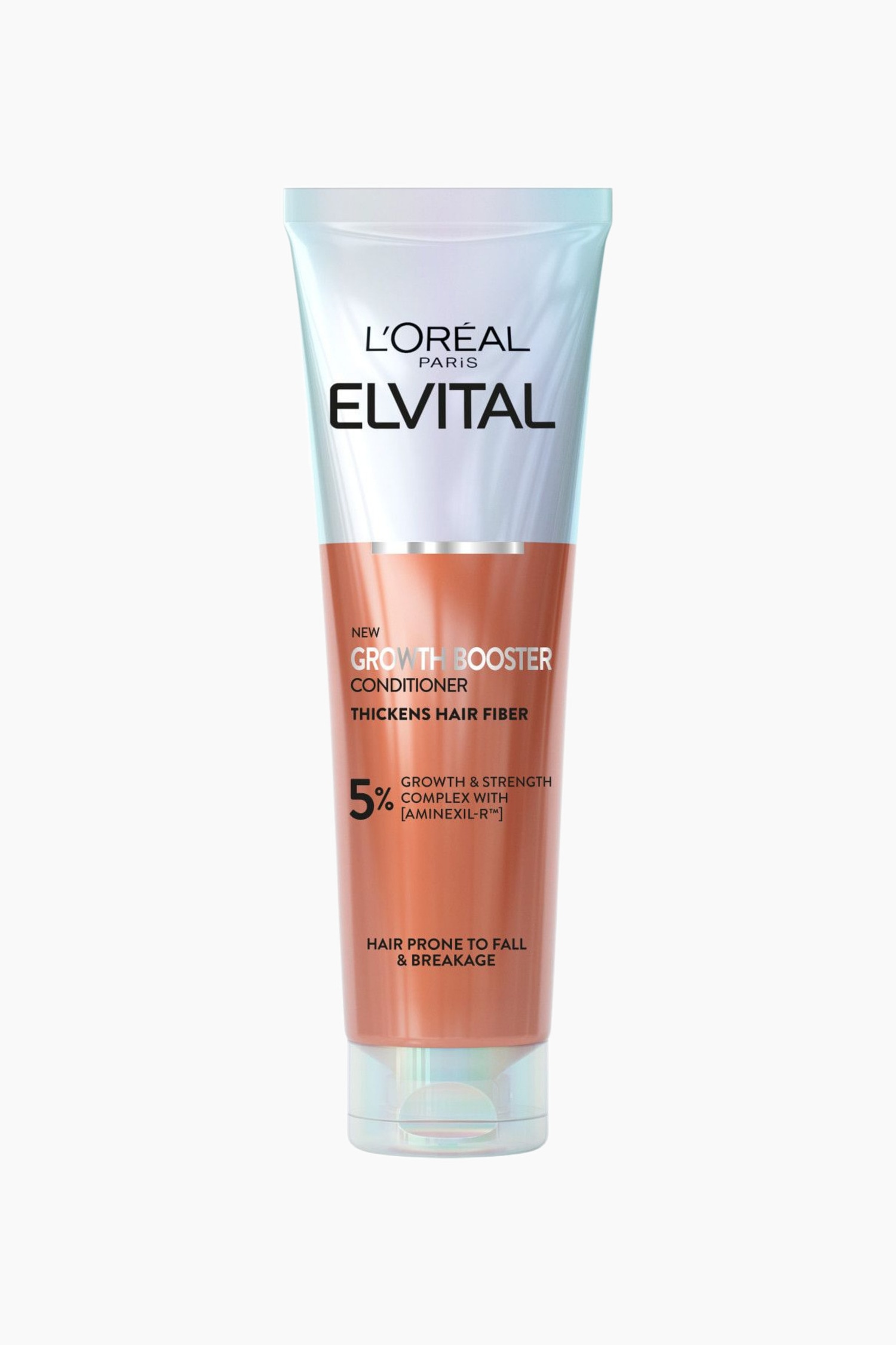 L'Oréal Paris - Conditioner - Conditioner