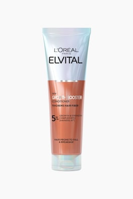 Conditioner