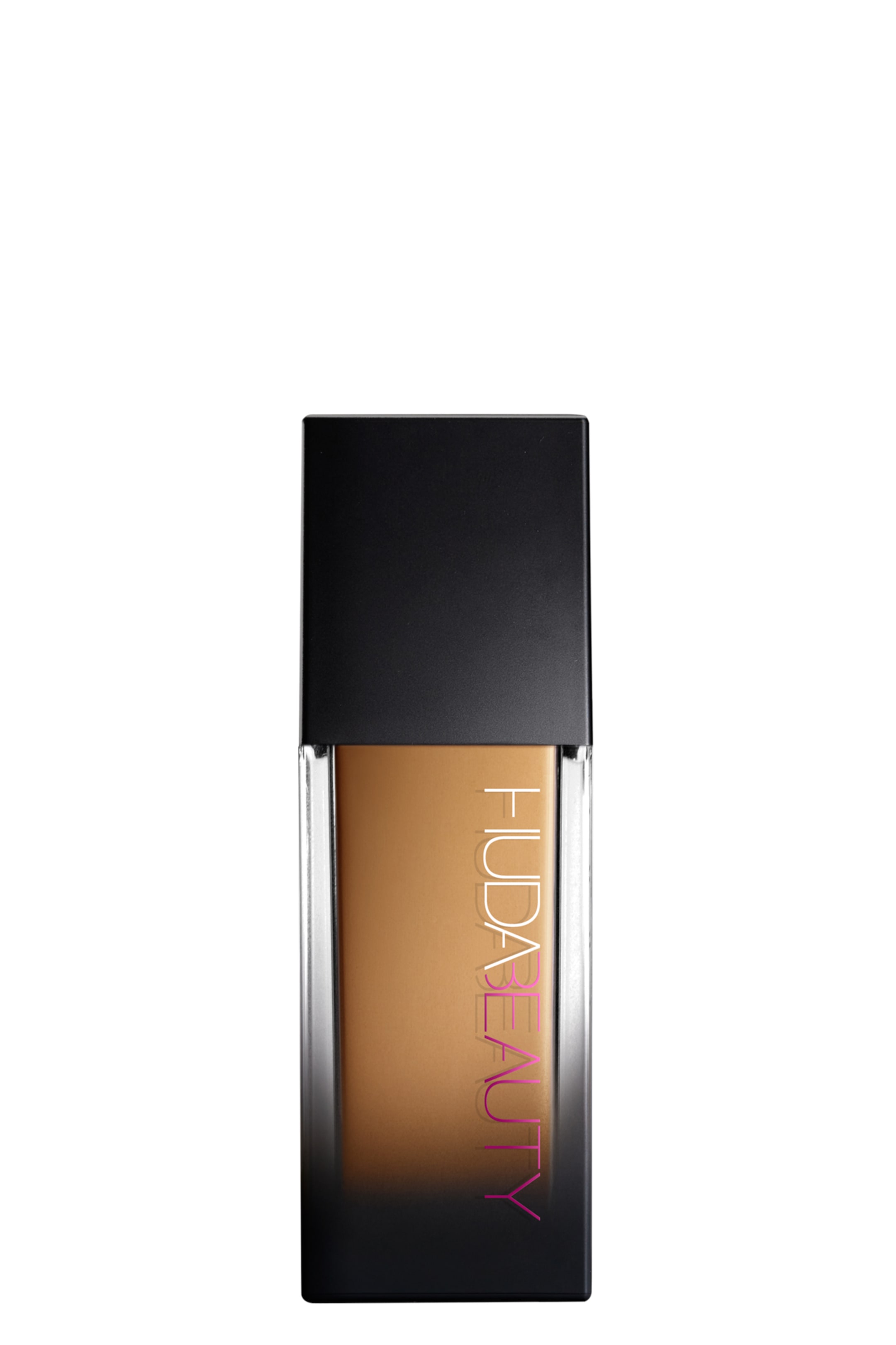 Vis større bilde: #fauxfilter Luminous Matte Foundation - 350G Dulce De Leche - HUDA BEAUTY - Beauty all | H&M NO 1