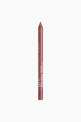 Eyeliner Stick