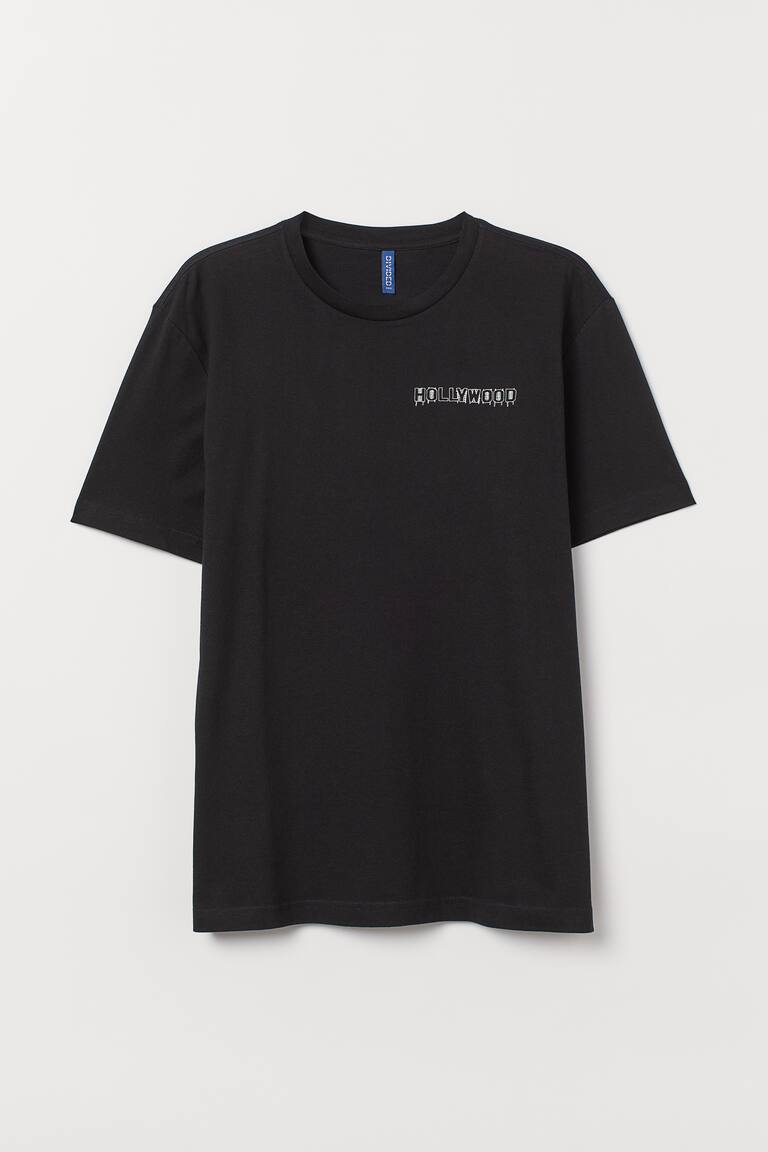 T-shirt Homme Léger Gildan 3000 - Motif Visages De Champignons - Coton - Taille Regular - Fabriqué Au Royaume-Uni