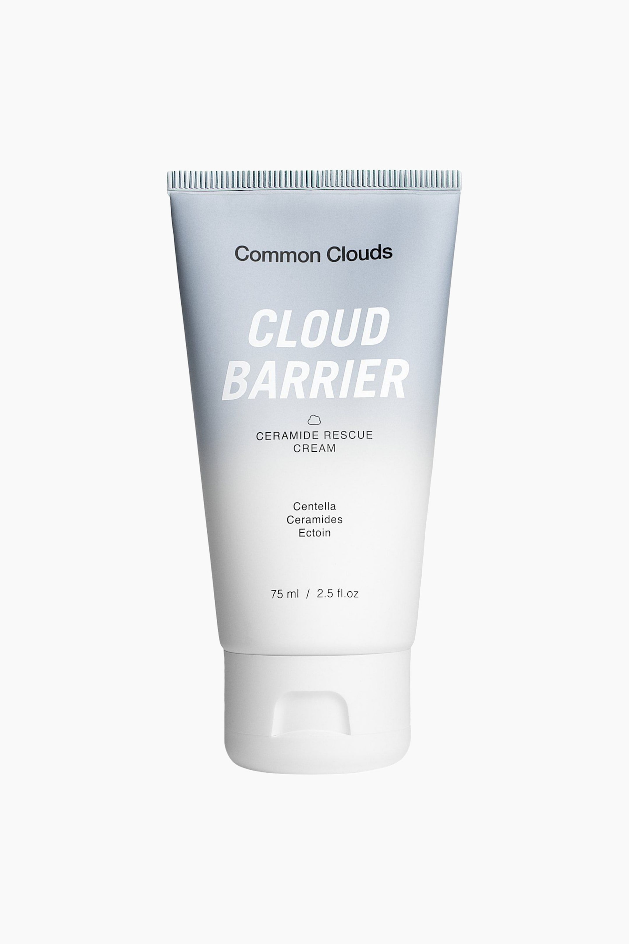 Visa större bild: Cloud Barrier - Cloud Barrier - Common Clouds - Beauty all | H&M SE 1