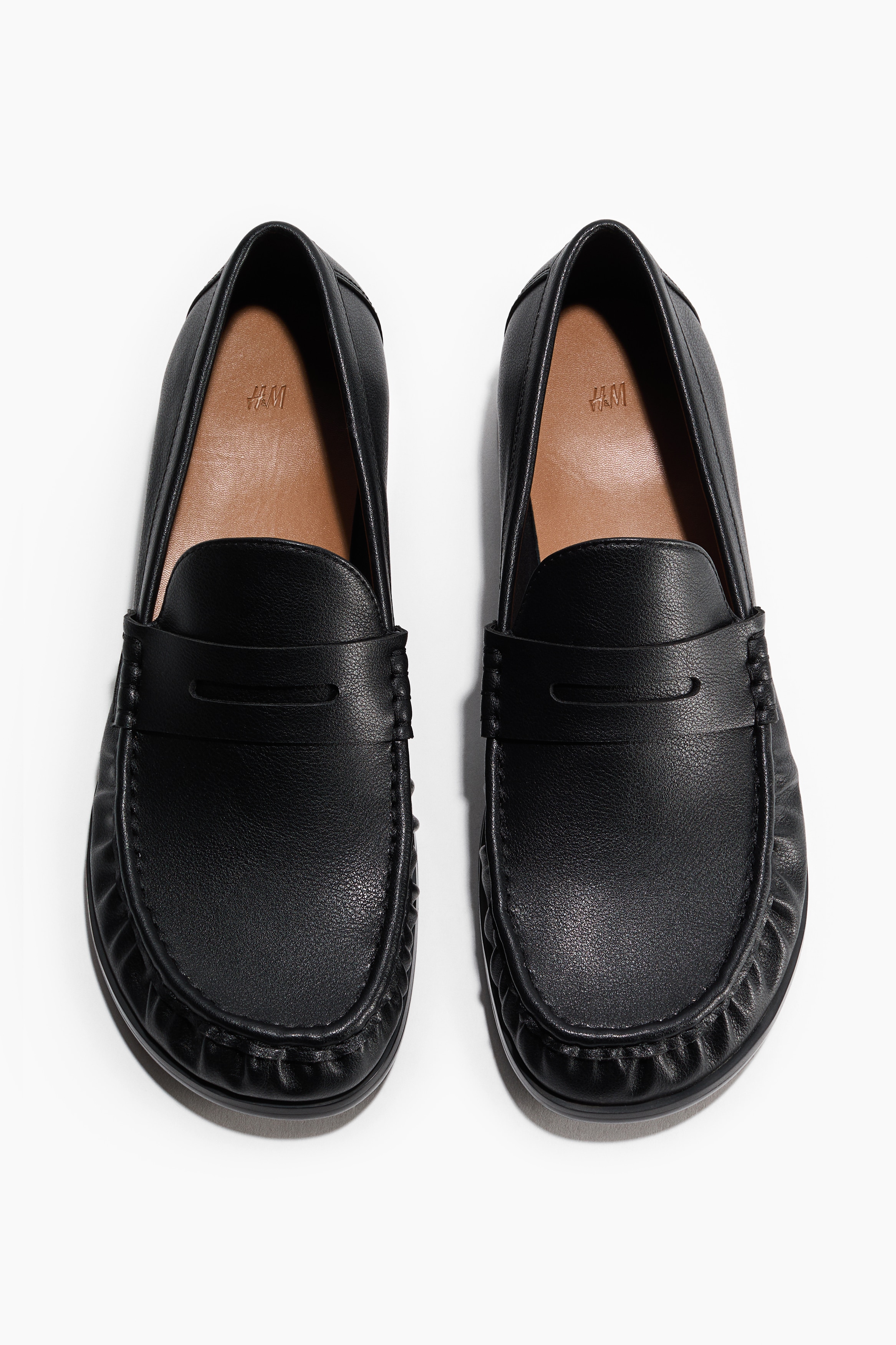 Men's Shoes | Boots, Sneakers & Dress Shoes | H&M US