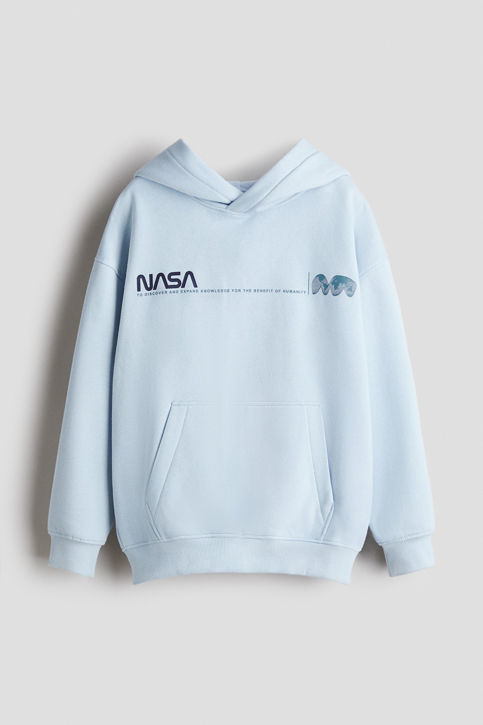 Sudadera con gorro - Azul claro/NASA/Café/Originals/Azul claro/Diseño/Crema/Soho/Gris/Champs/Gris/Northeast/Negro/Grafiti/Verde oscuro/Champs/Beige - 1