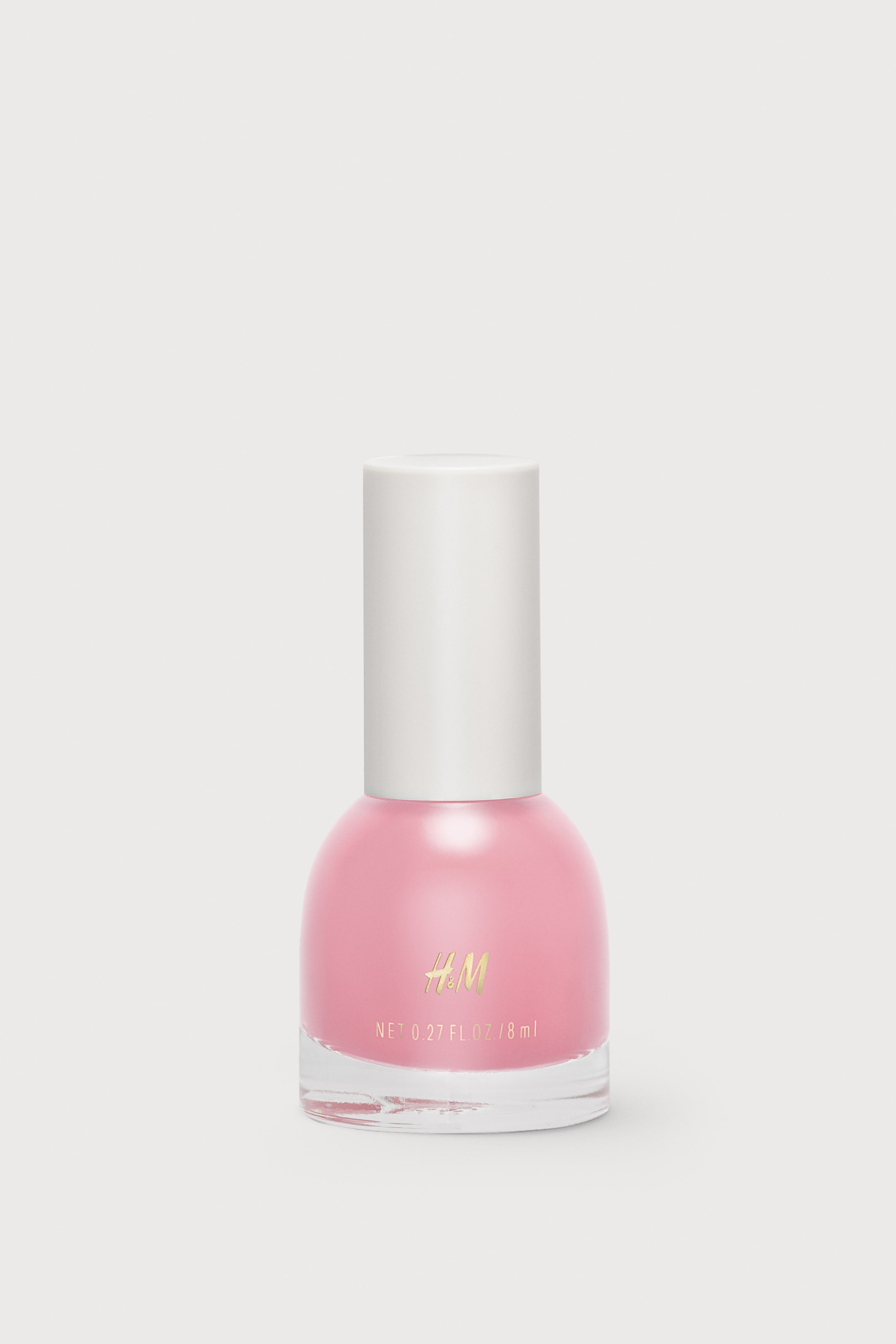 Agrandir l'image: Vernis à ongles - Flamingo Flush - FEMME | H&M FR 1