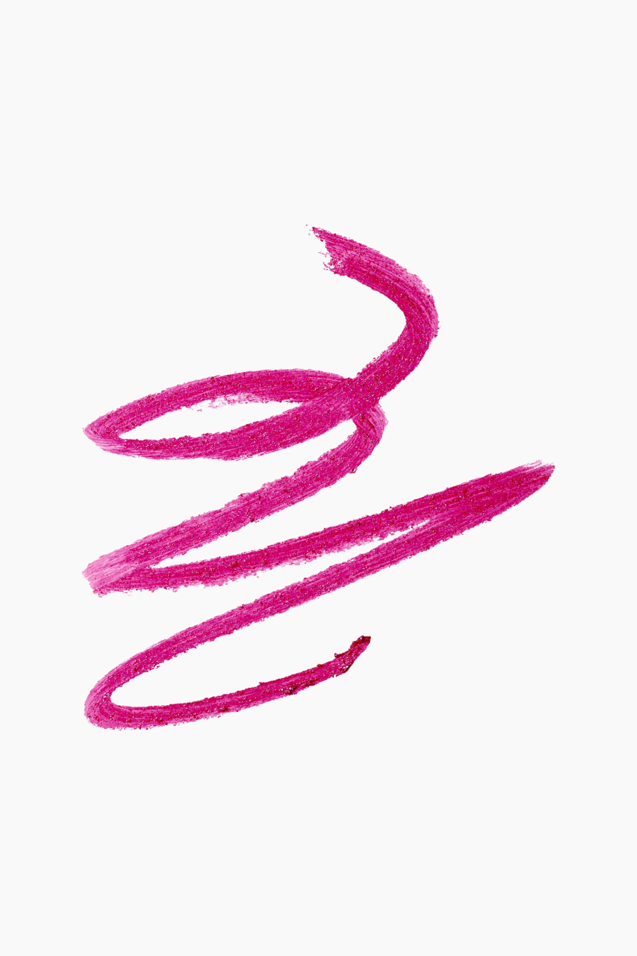 Visa större bild: Dazzlelips Crayon - Candy Yum Yummy - M·A·C Cosmetics - Beauty all | H&M FI 2