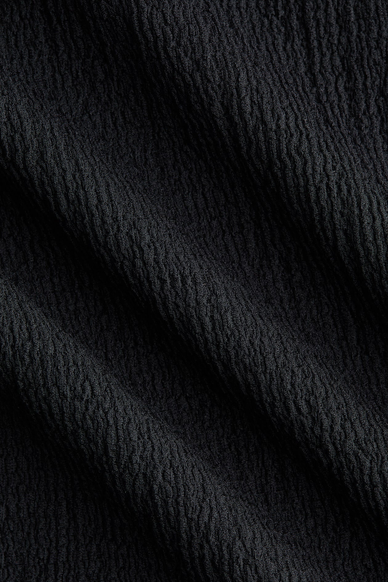 Textured Jersey Pants - image 2