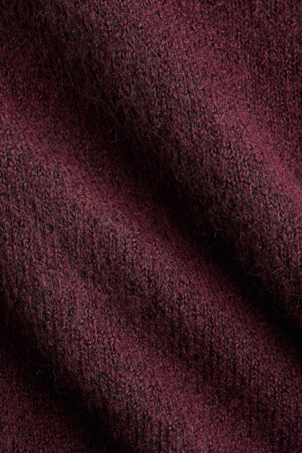 Polo Sweater - image 2