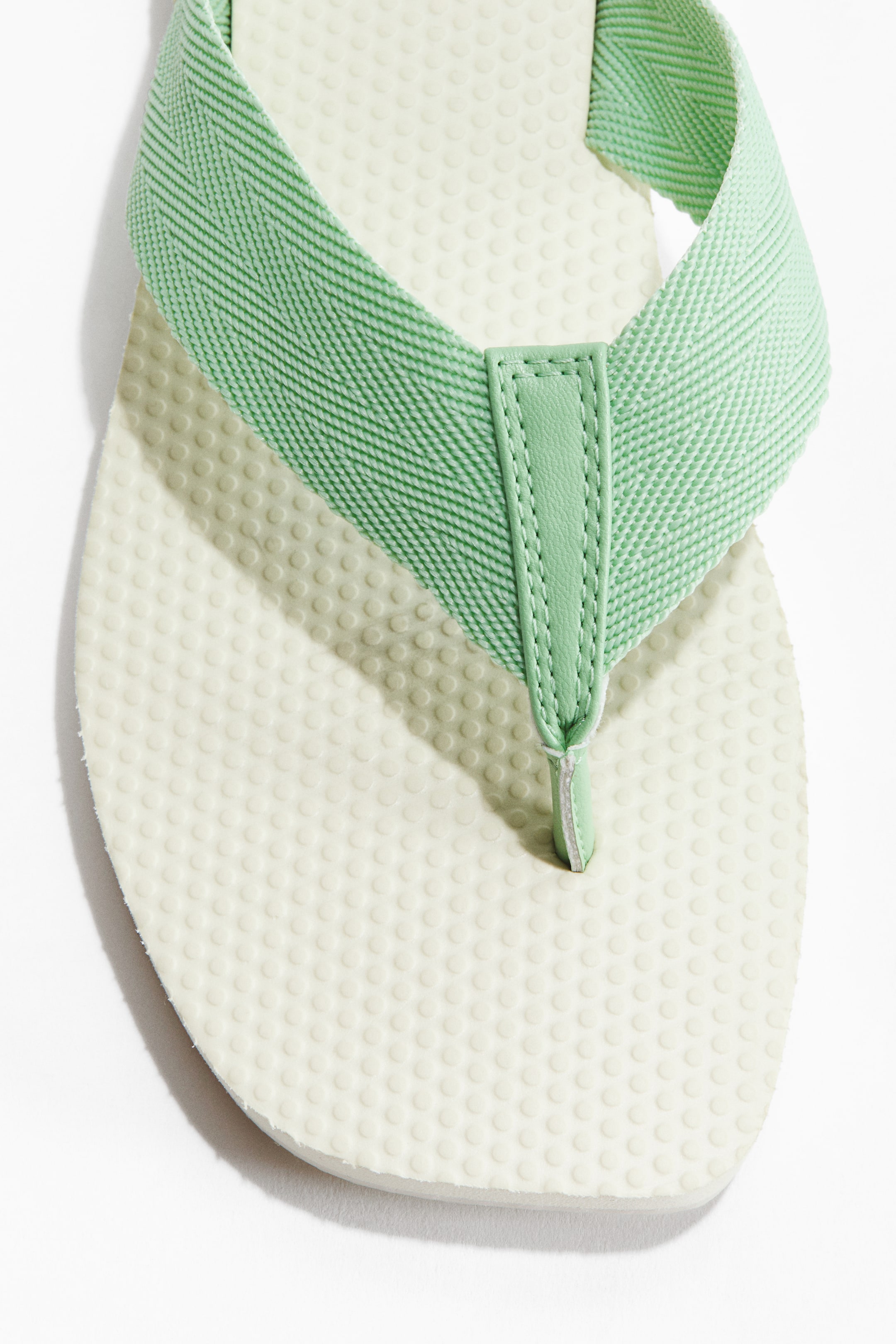 Flip-Flops