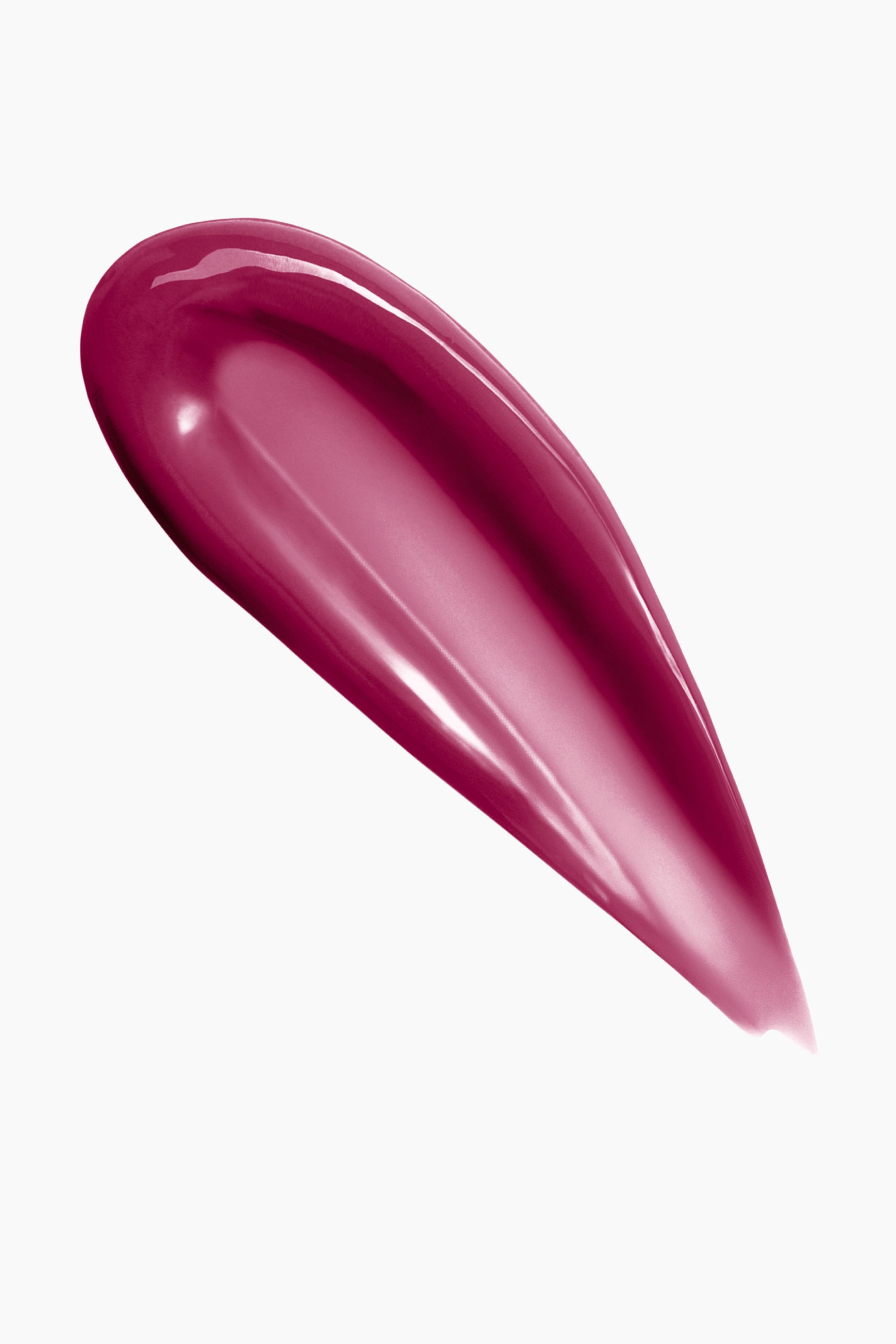 Vis større bilde: Plump Shot™ Peptides Lip Serum - Plum Power - BUXOM - Beauty all | H&M NO 2