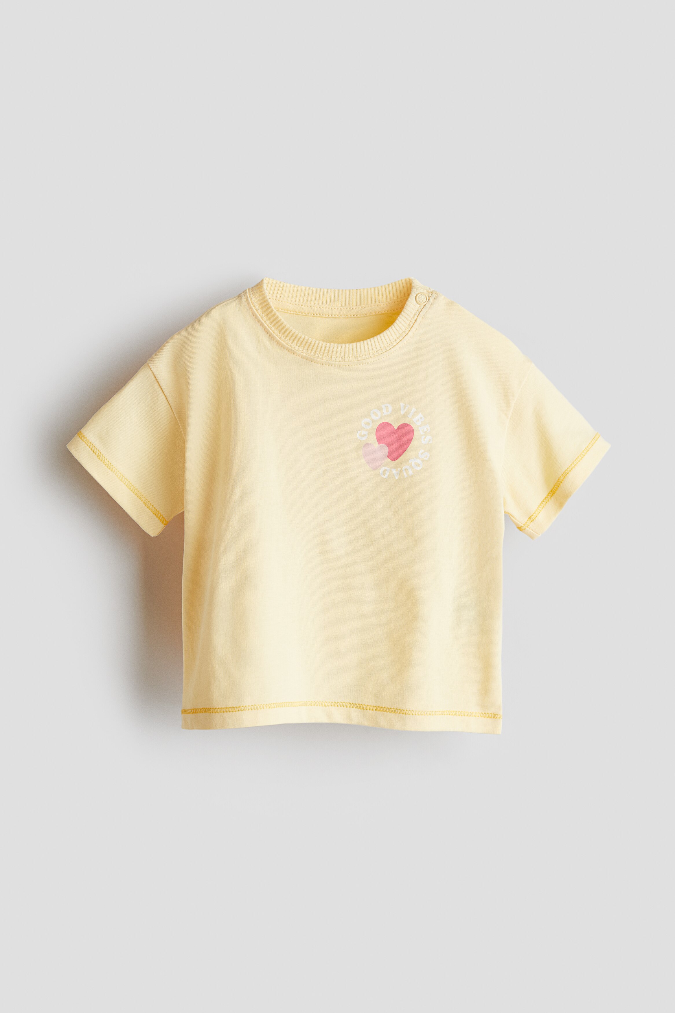 T-shirt Licorne Avec Texte Humoristique « With A Fuck Here... » - Débardeur Pour Femme, Cadeau Drôle Et Décalé