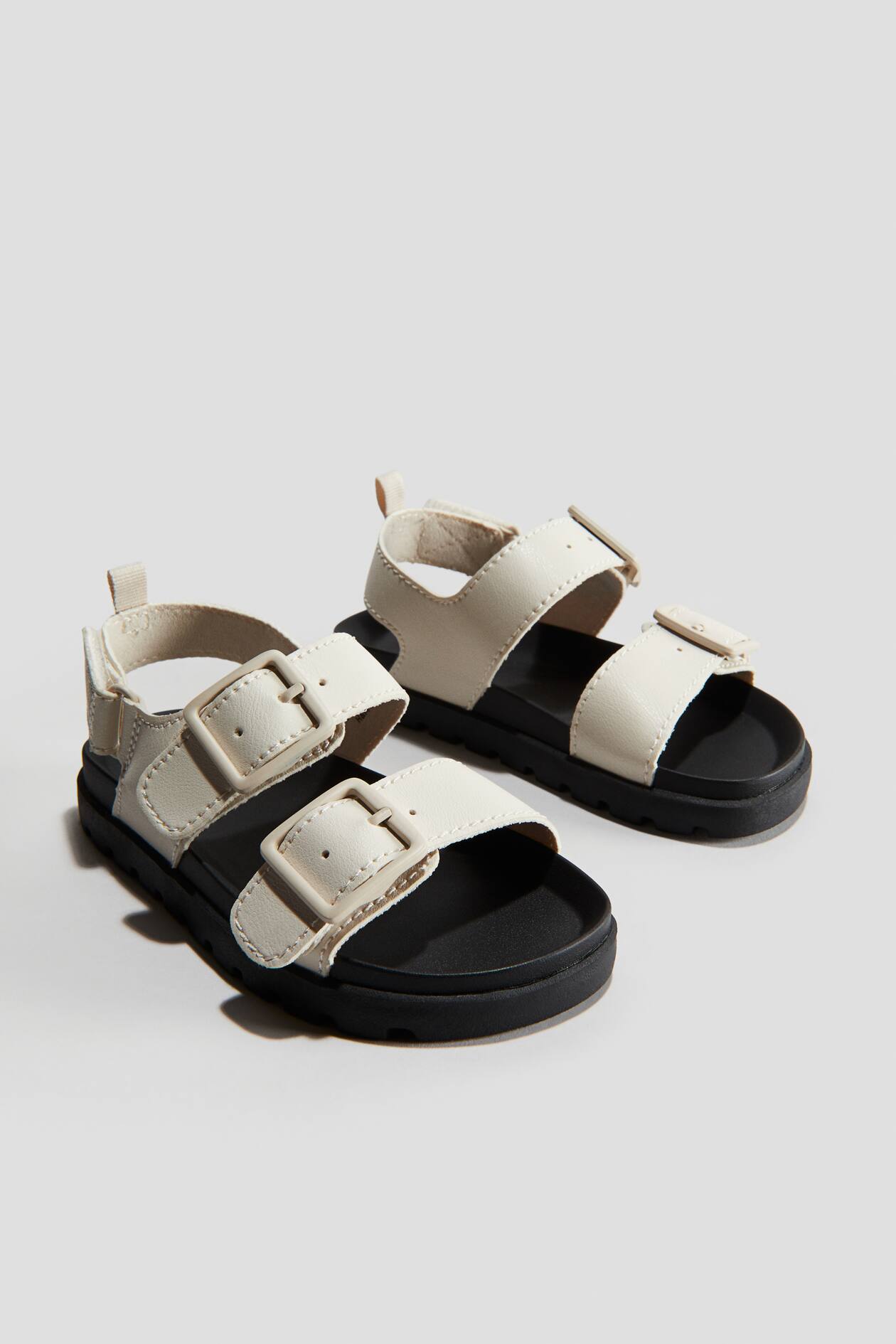 Shoes For Boys | Boots, Sneakers & Sandals | H&M CA