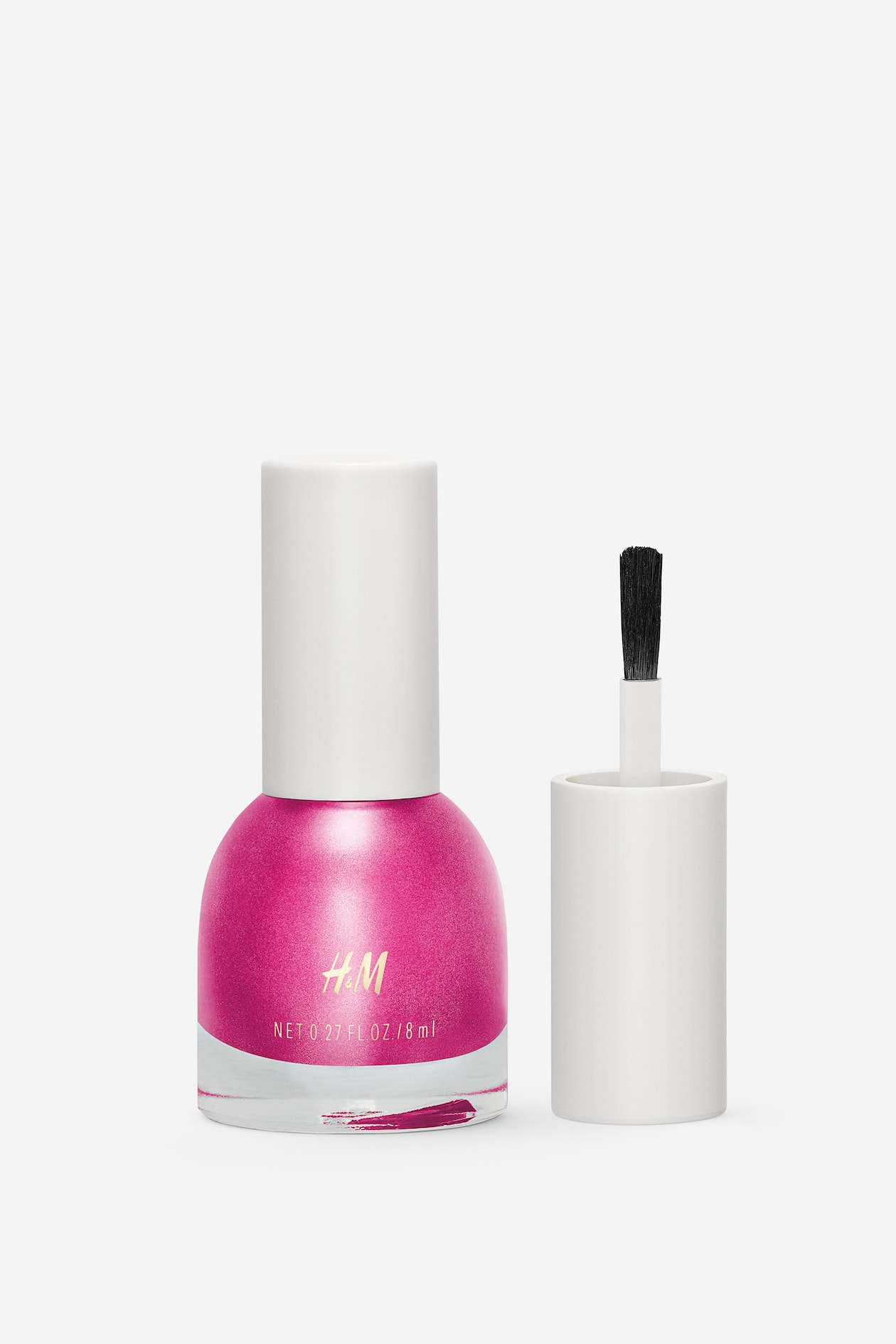 Nail Polish - image 2