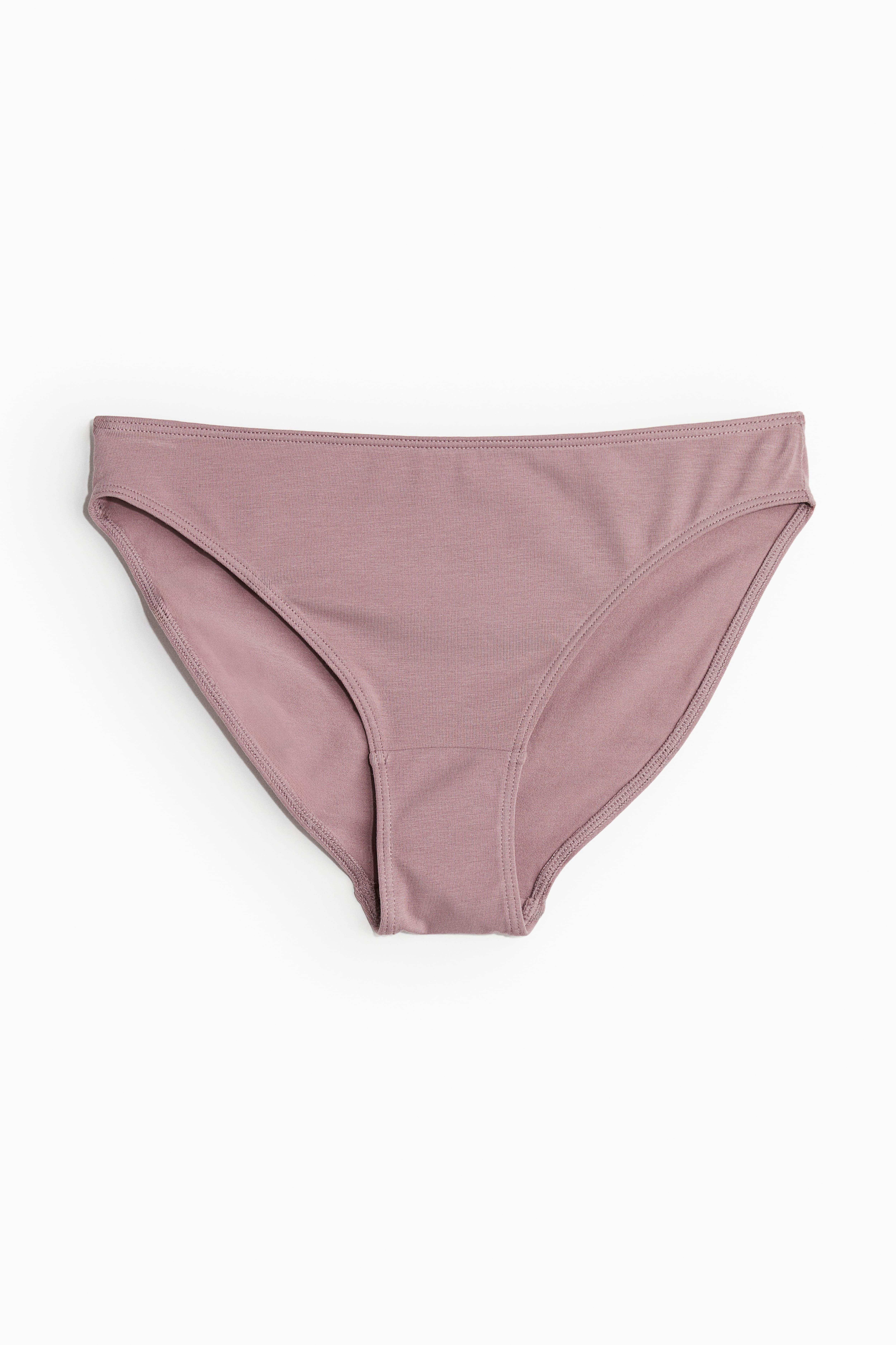 H&m undergarments best sale