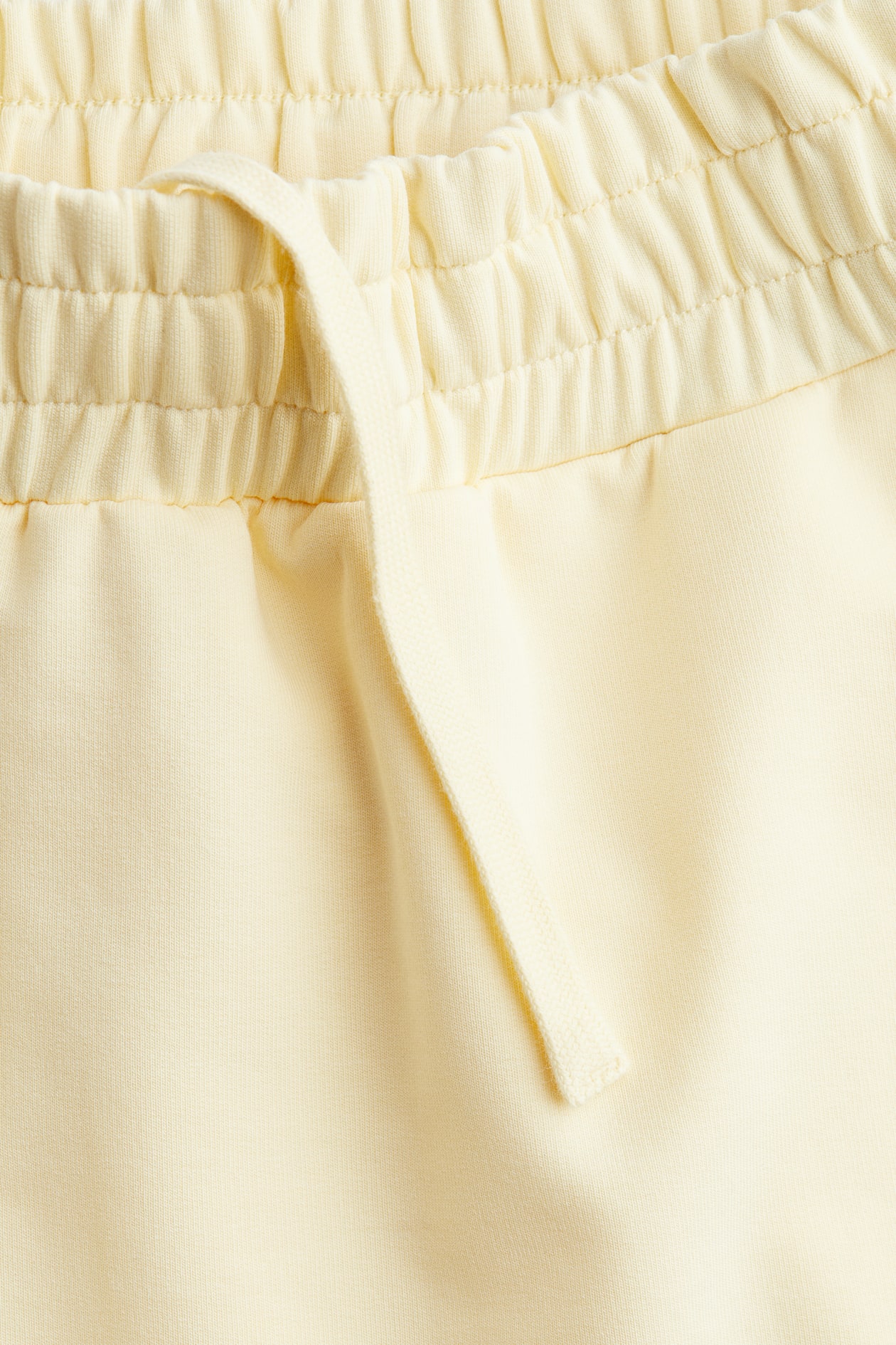 Sports Shorts - image 2