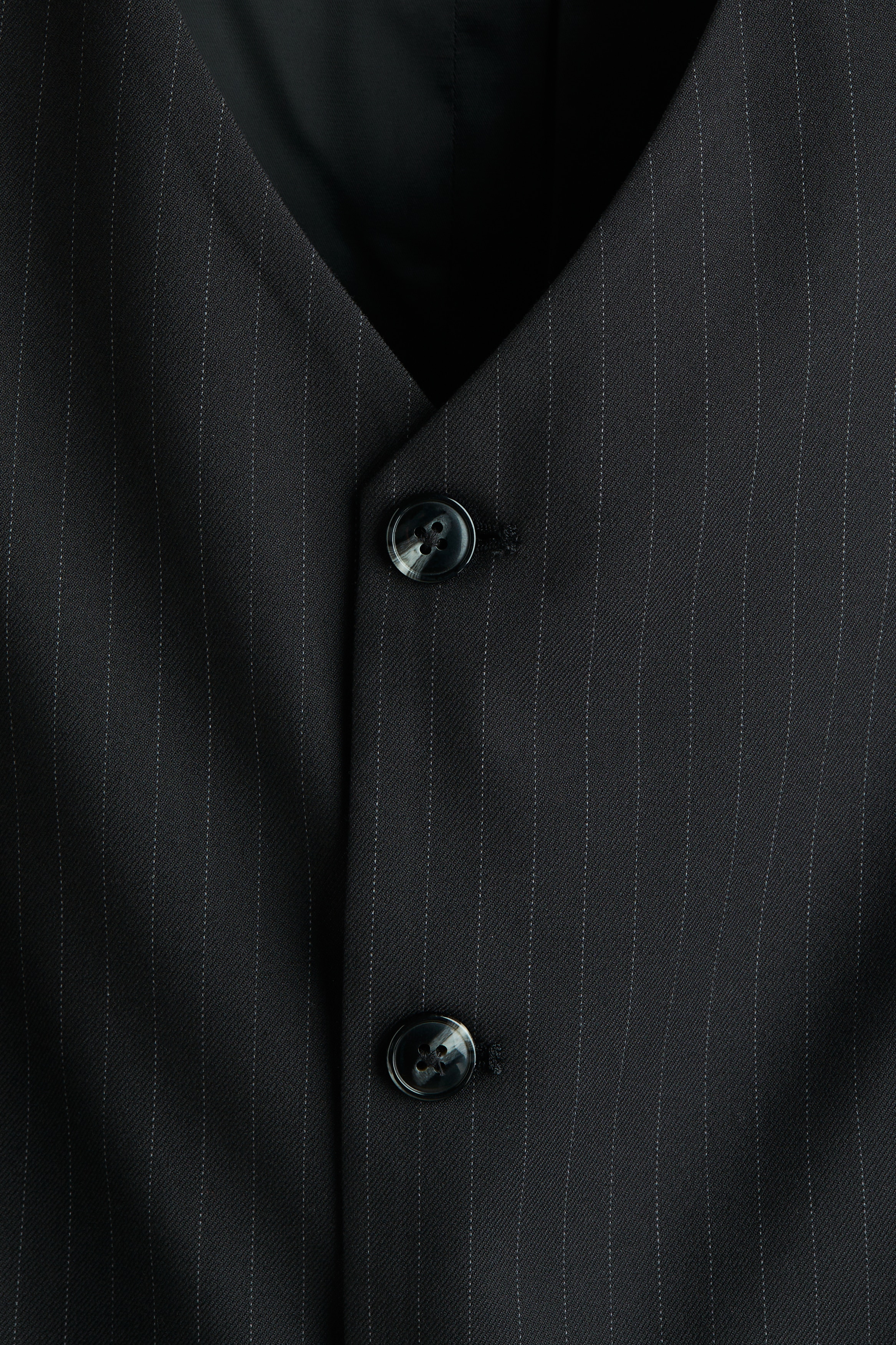 Men's Suit Vests | Wedding, Dress, Tuxedo & More | H&M US