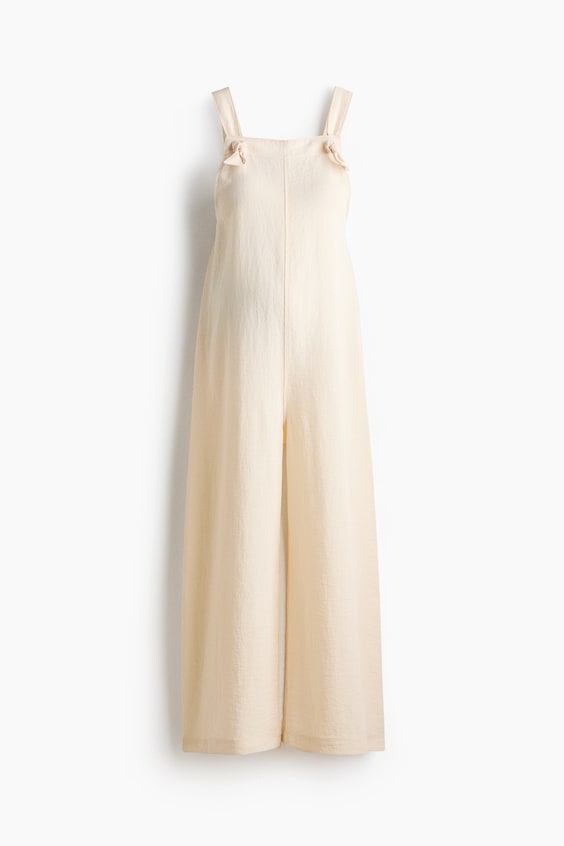 Женский комбинезон H&M MAMA Overalls