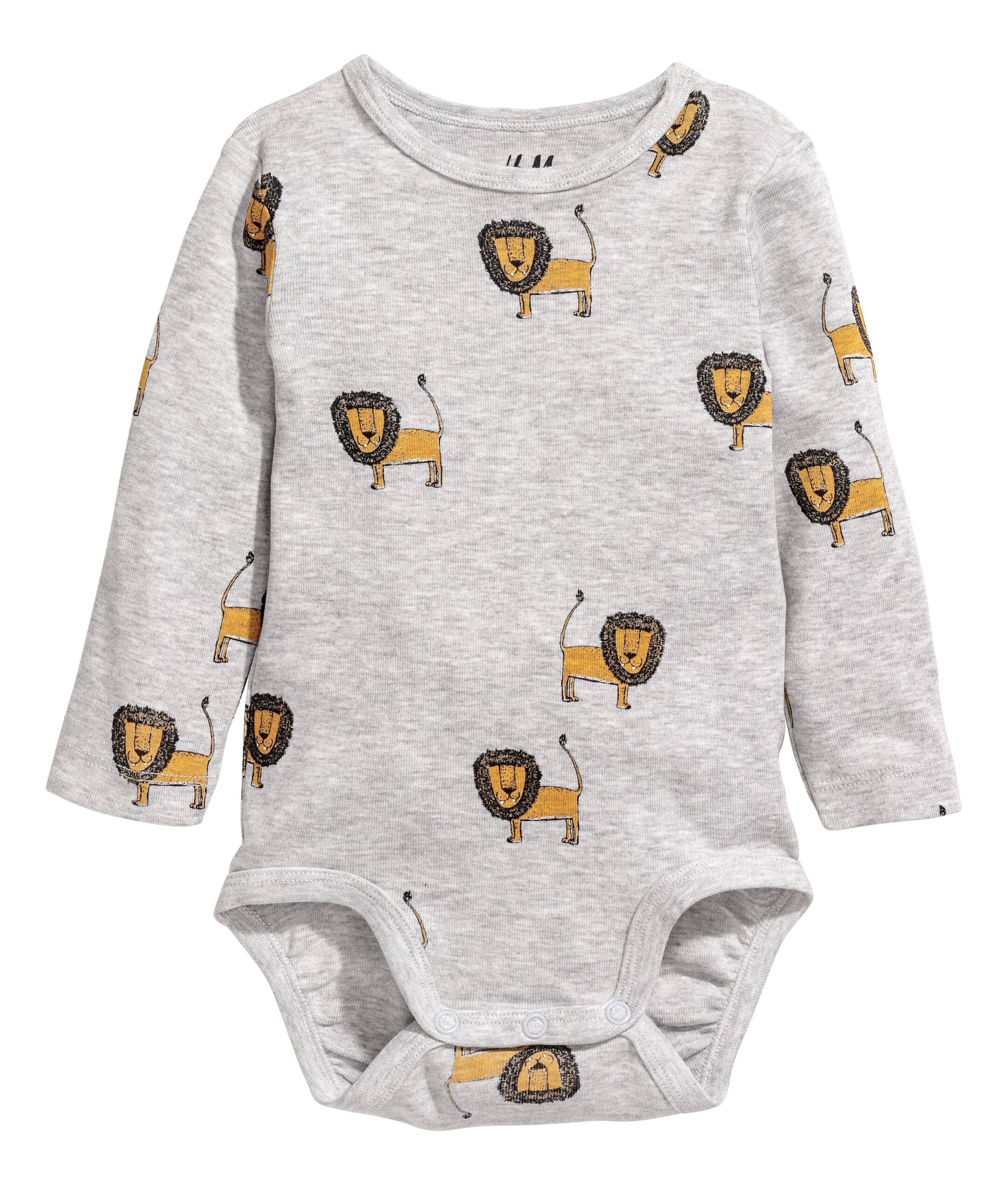 Set van 3 rompertjes met lange mouwen marine wit Petit Bateau | La Redoute Set van 3 rompertjes met lange mouwen marine wit Petit Bateau | La Redoute
