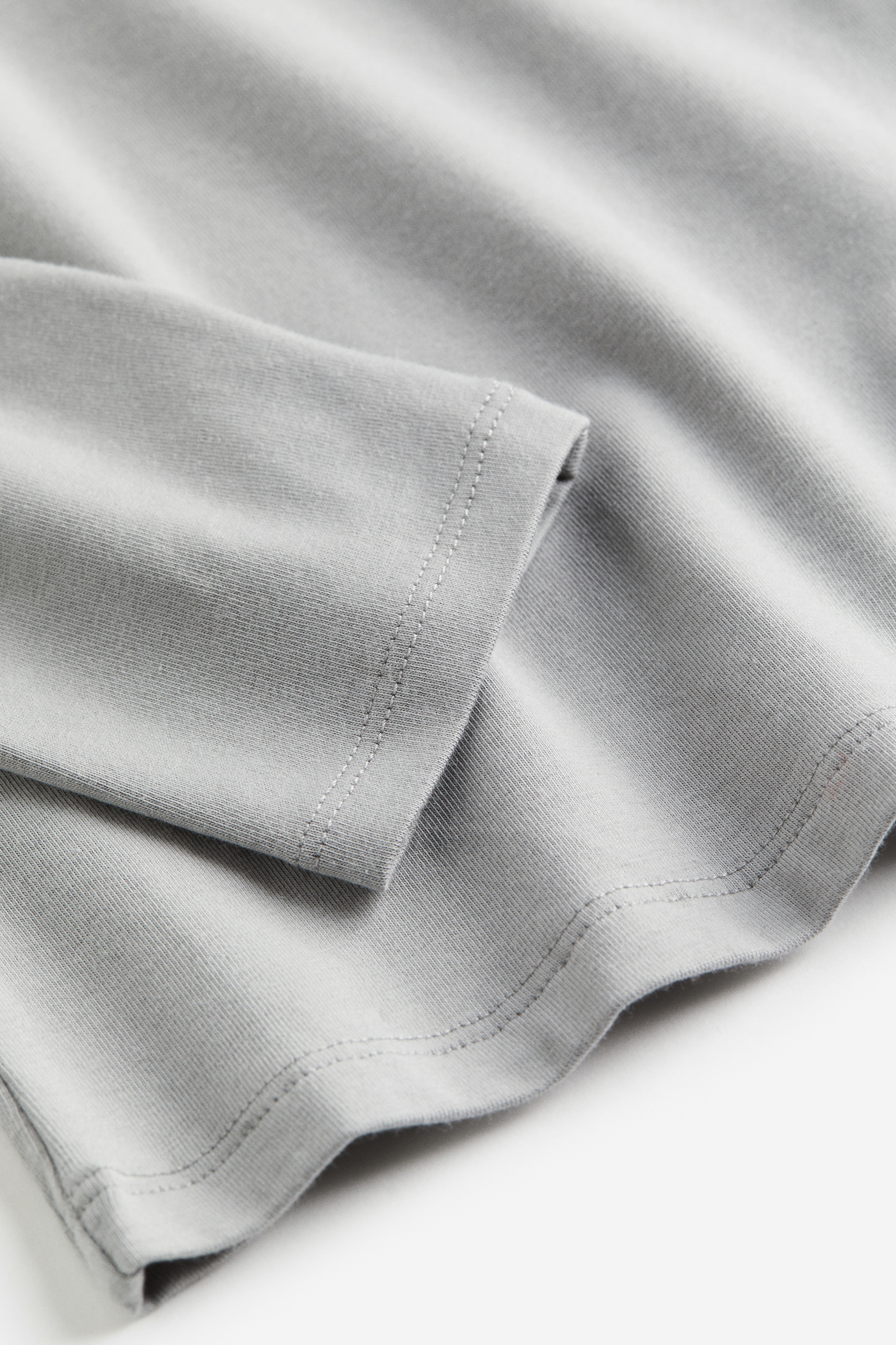 ohga トップス スクエア ohga トップス スクエア Tops｜トップス – HOUGA