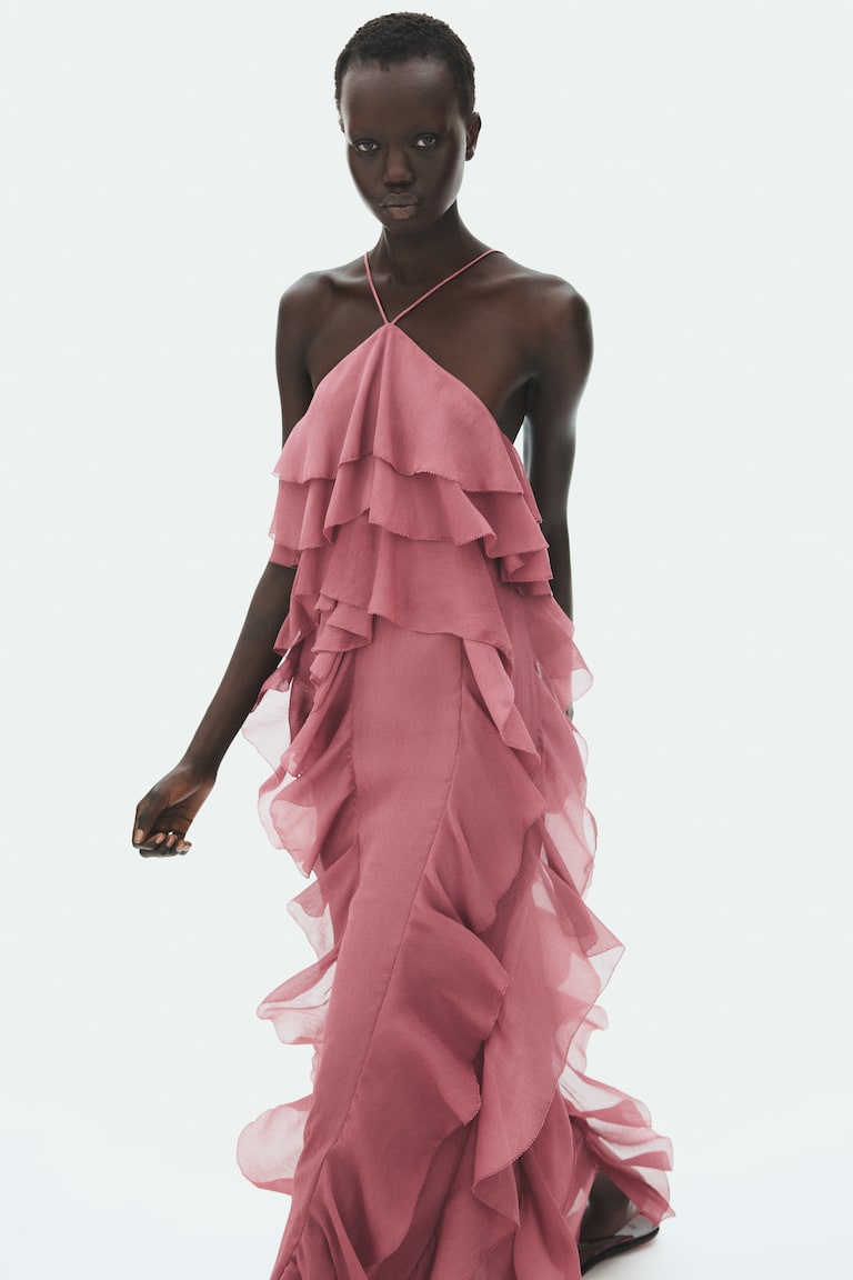 corset short wedding dress Mini with Draped Bubble Skirt Color:As Pictured 100% silk wedding dres Women's Dresses & Skirts a masterpiece of versatility