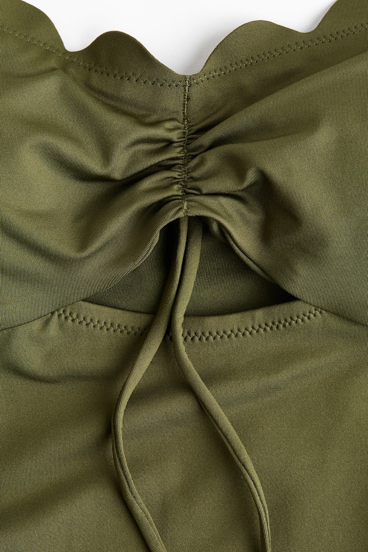 MAMA Swimsuit - image 2
