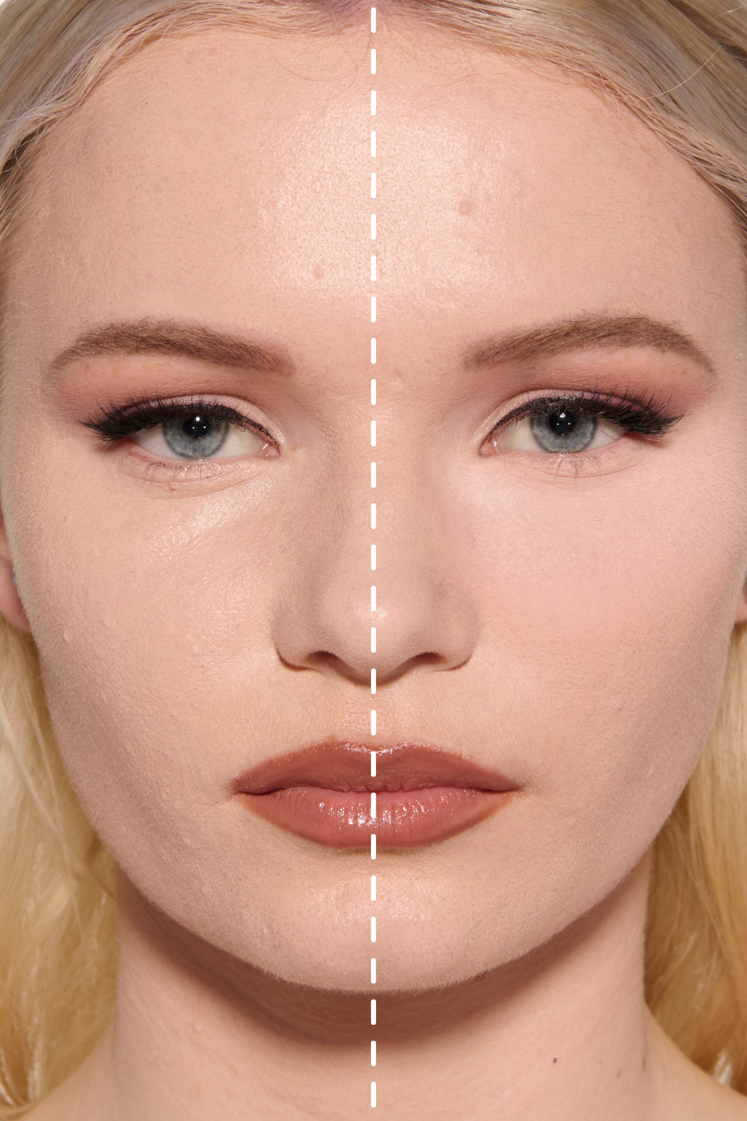 Easy Bake Loose Baking & Setting Powder - Cherry Blossom Cake/Pound Cake/Sugar Cookie/Cupcake/Peach Pie/Banana Bread/Ube Birthday Cake/Blondie/Kunafa/Cinnamon Bun - 2