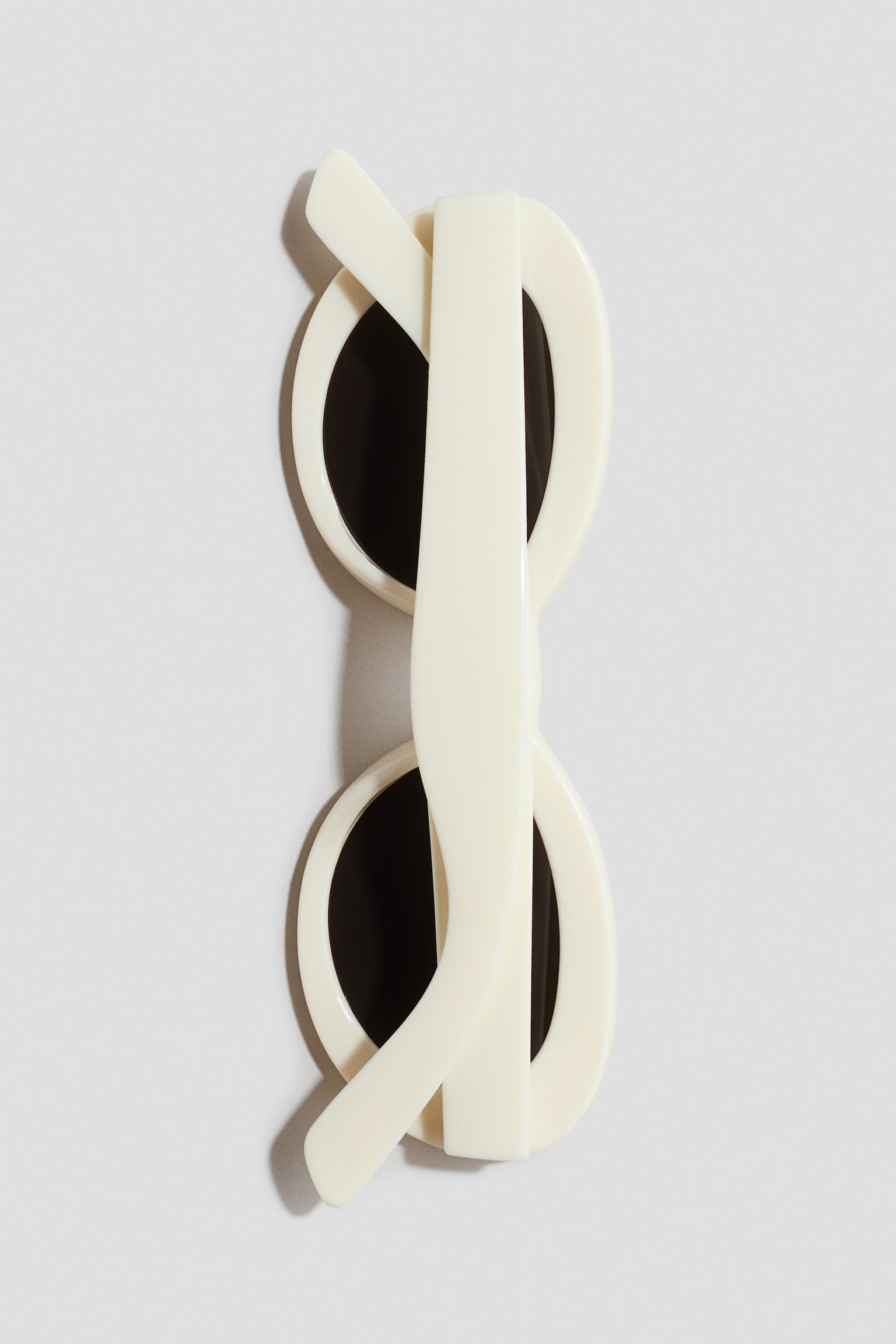 Sunglasses - 2