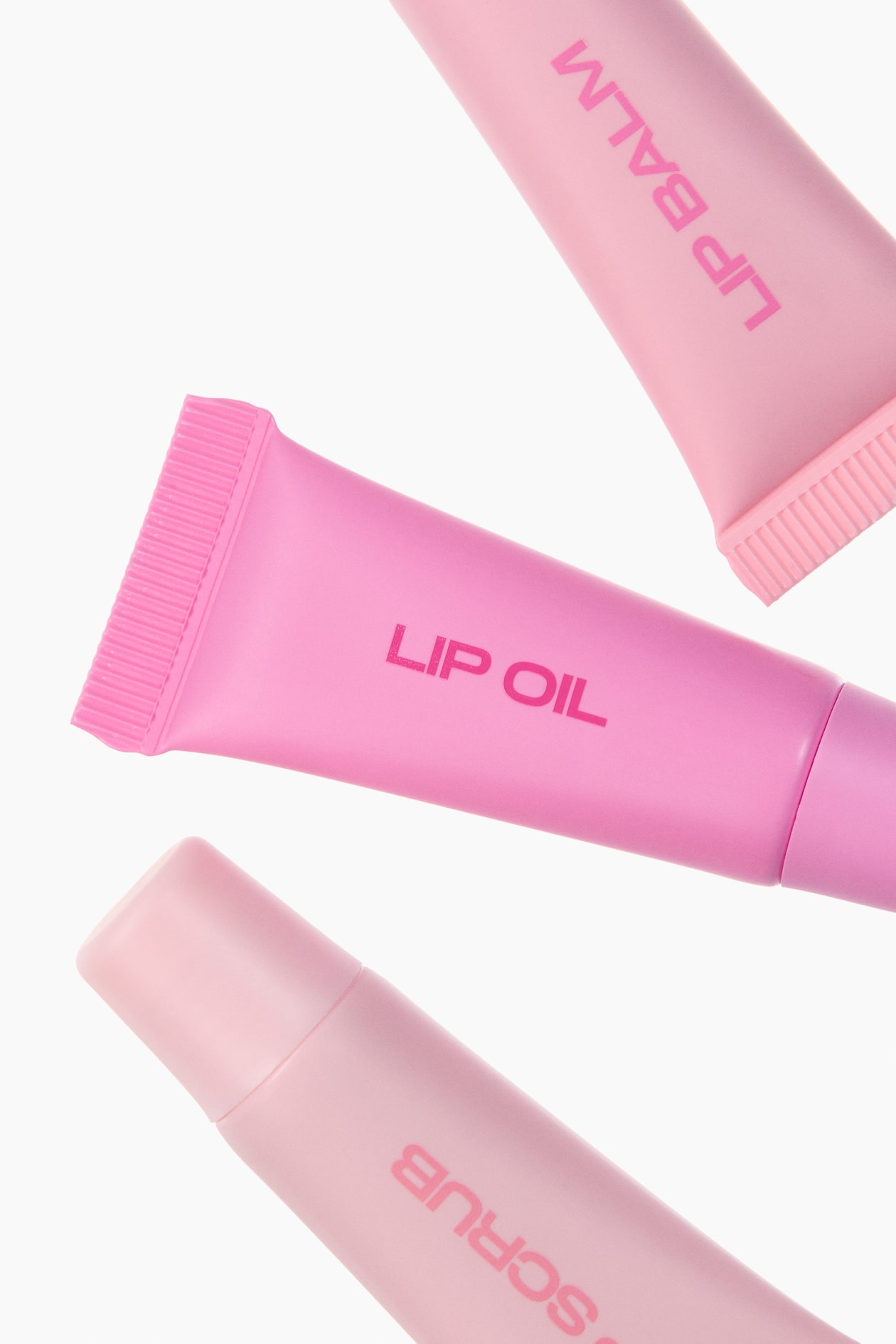Mini Lip Care Kit - image 2