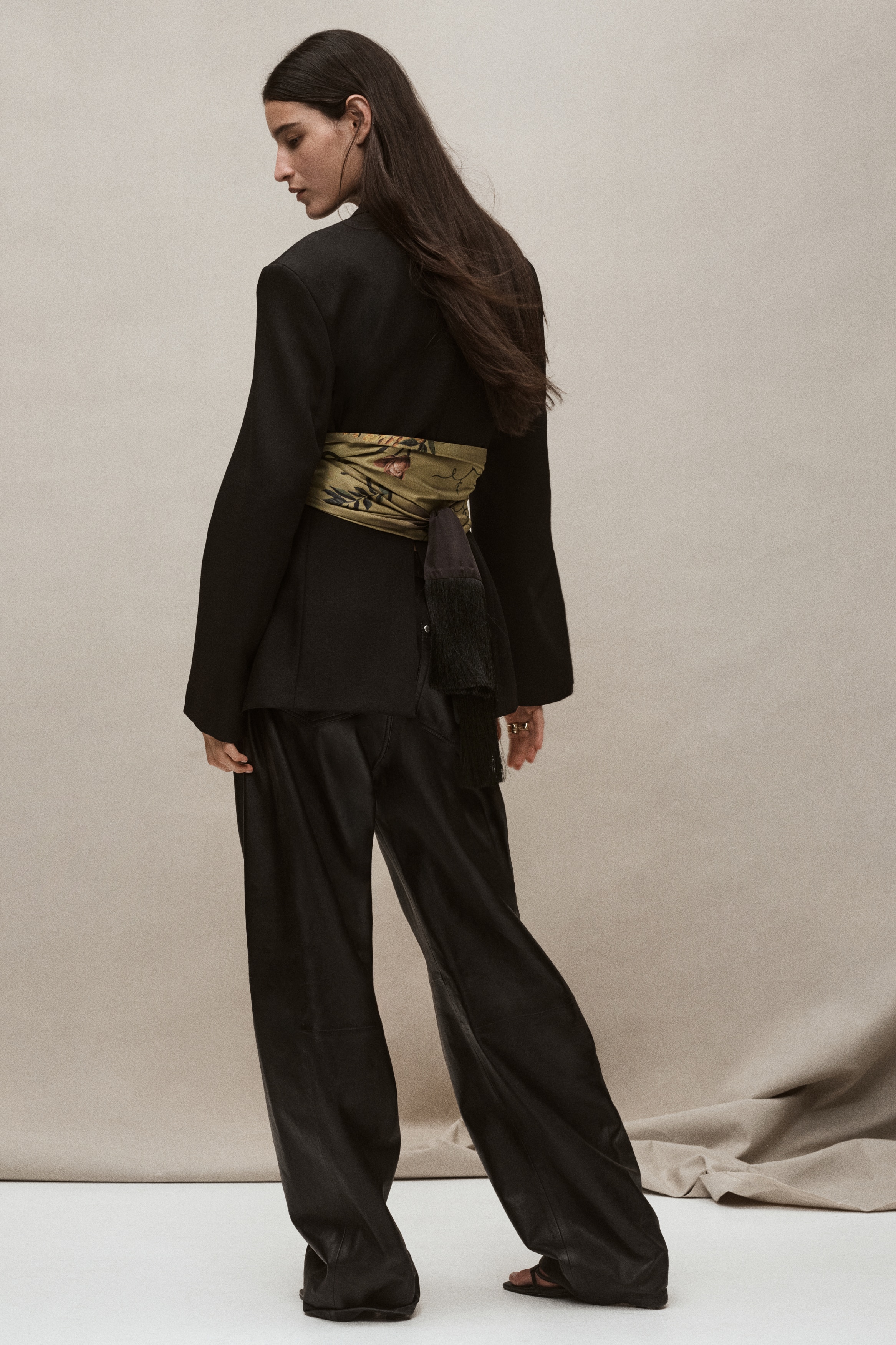 H&M - Mode, decoratie en kinderkleding | H&M NL