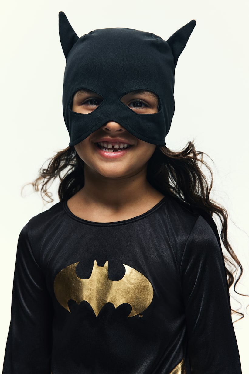 Disfraz Halloween Trajes Halloween Carrefour Carnaval Disfraz De