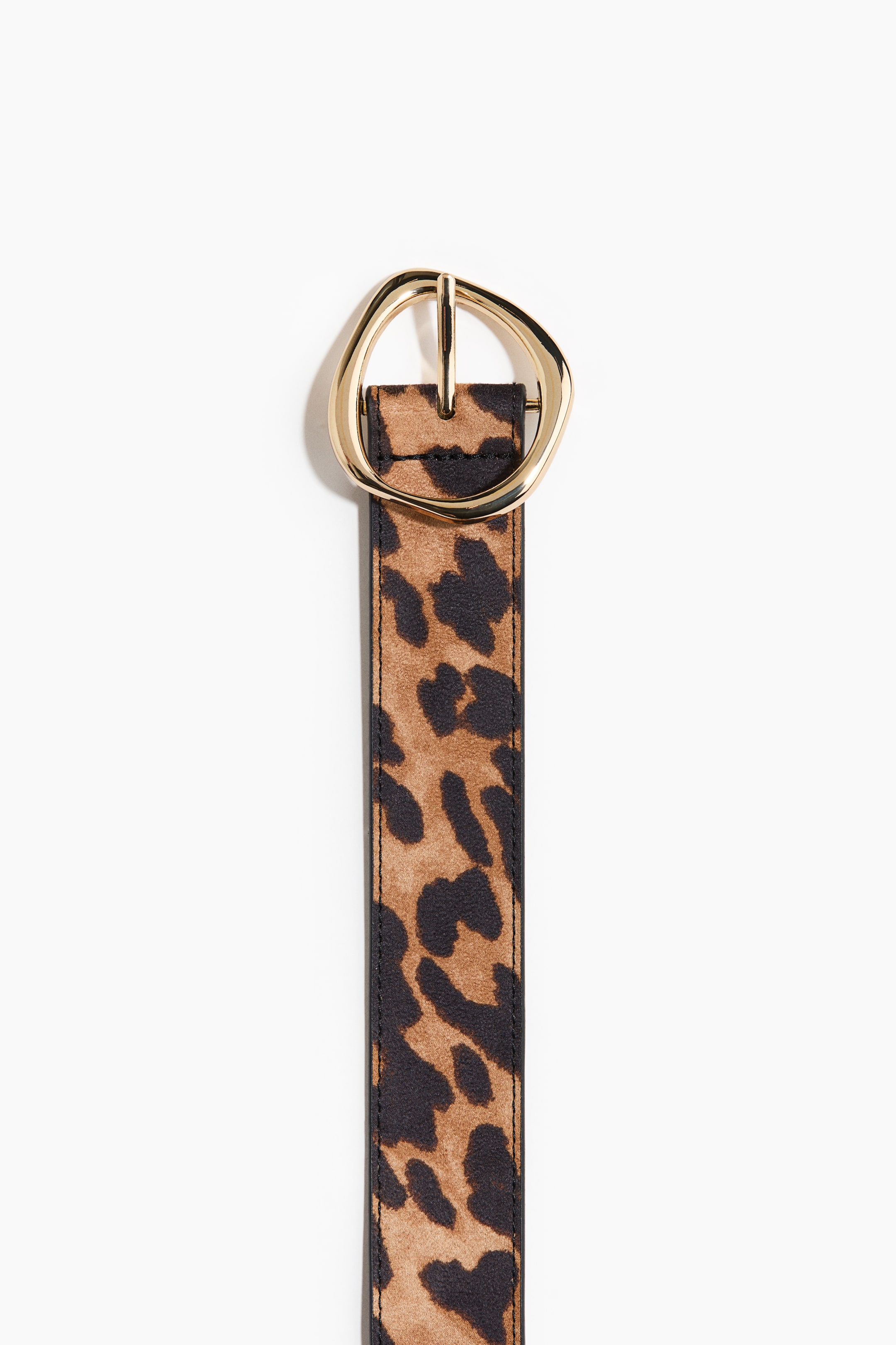 Ceinture