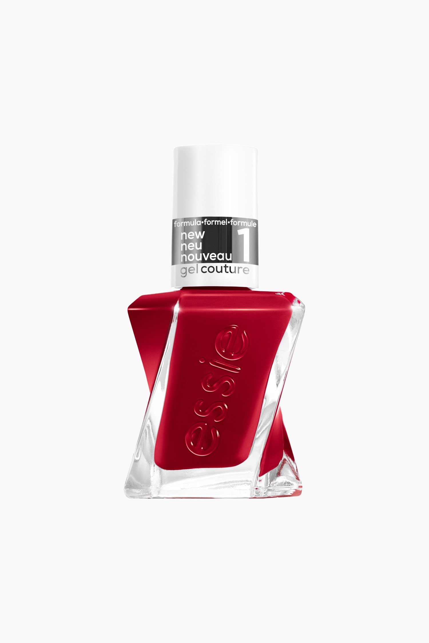 essie - Nail Polish - Bubbles Only
