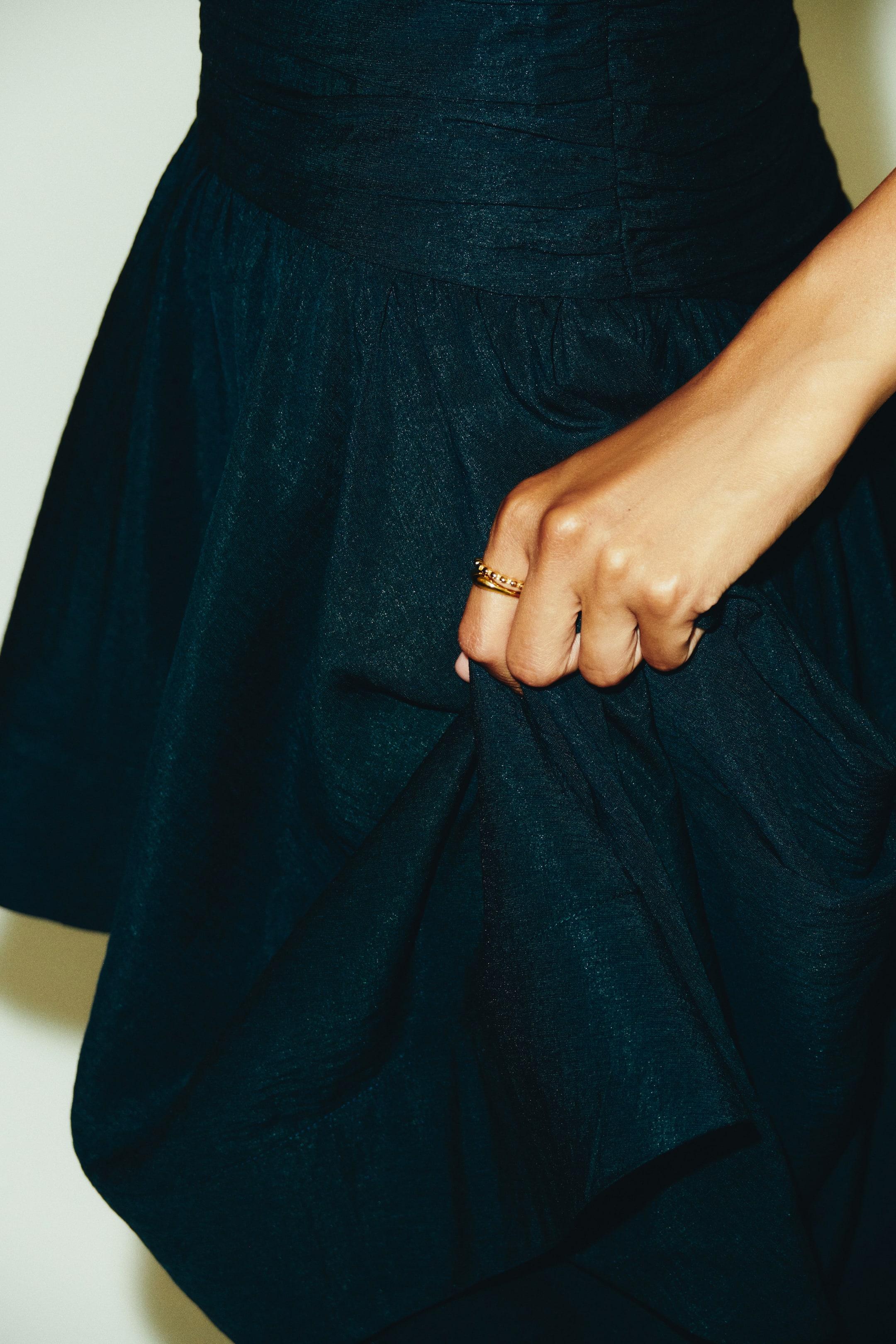 2-Pack Rings