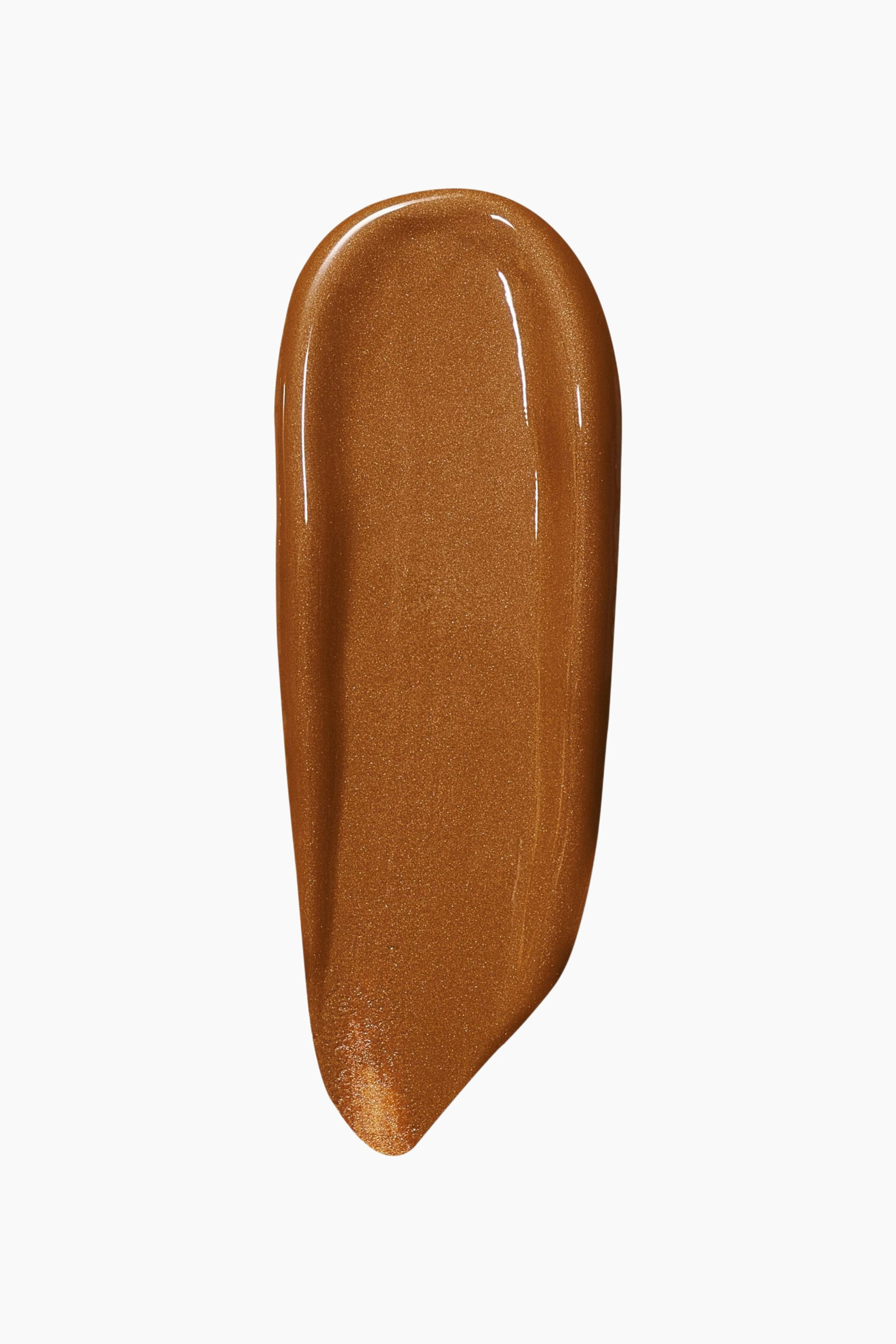 Visa större bild: Halo Glow Liquid Filter - 6.5 - Deep Warm - e.l.f. - Beauty all | H&M FI 2